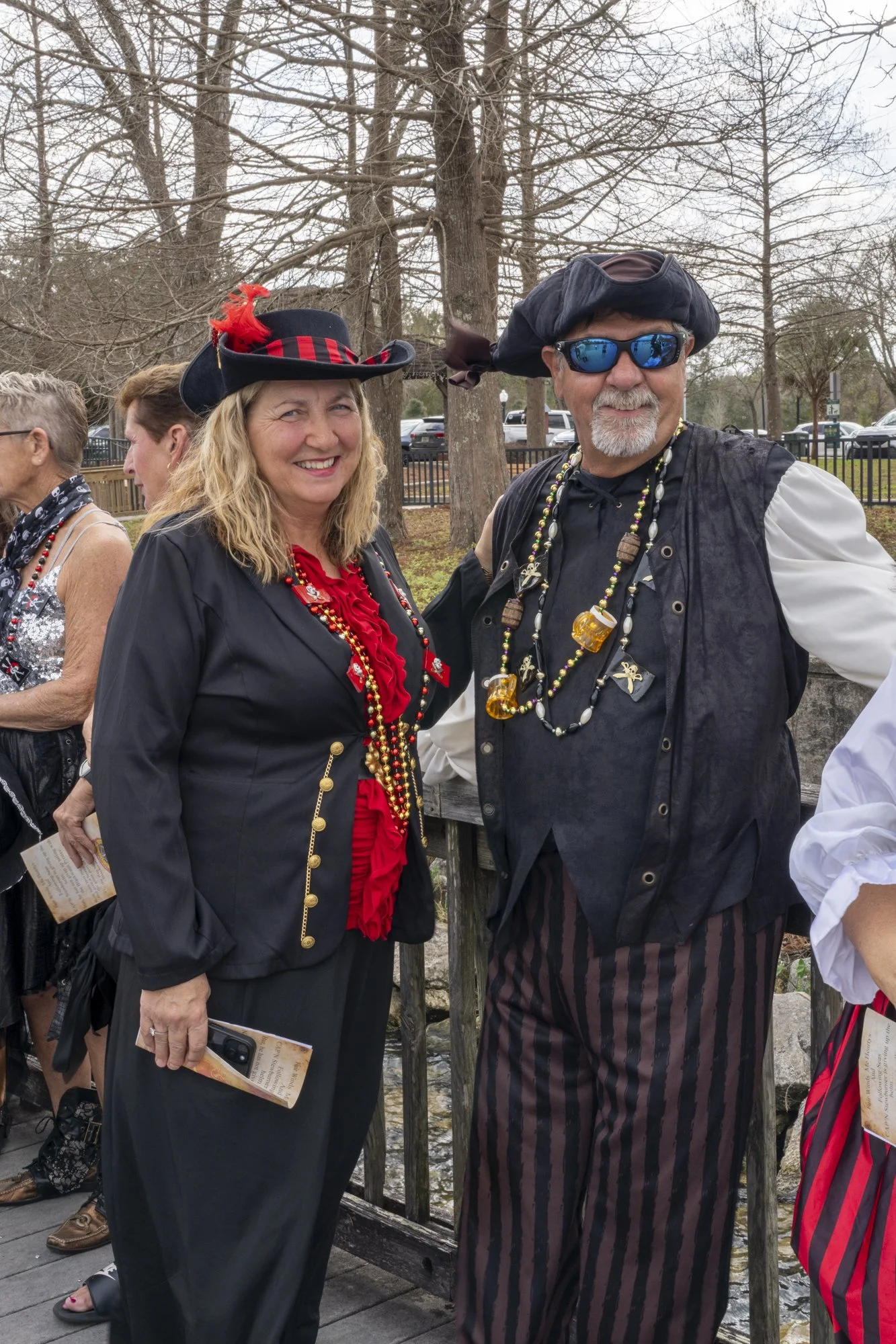 Blackwater Pyrates Change of Command Batch 1-9766.jpg