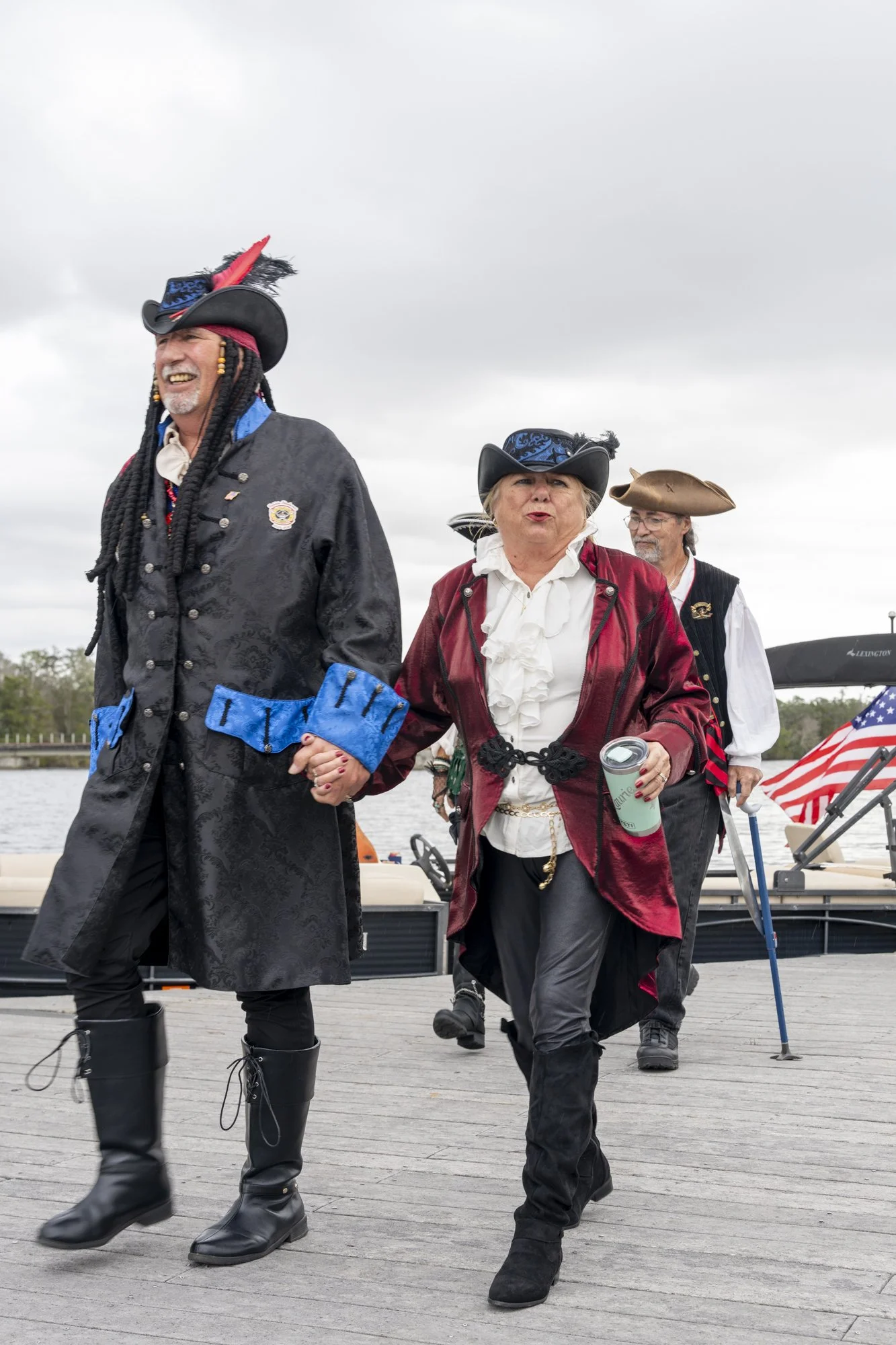 Blackwater Pyrates Change of Command Batch 1-9878.jpg