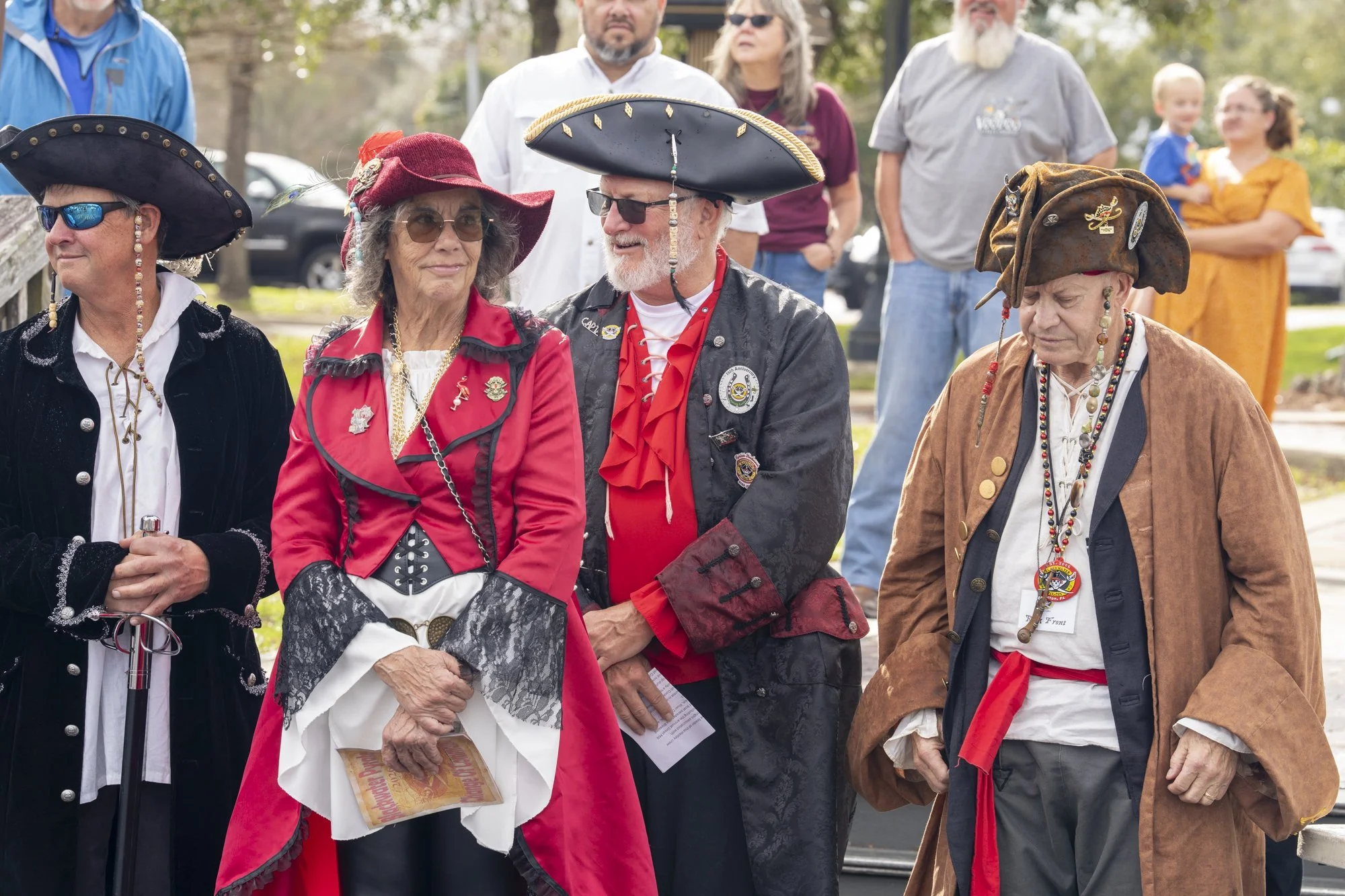 Blackwater Pyrates Change of Command Batch 1-9944.jpg