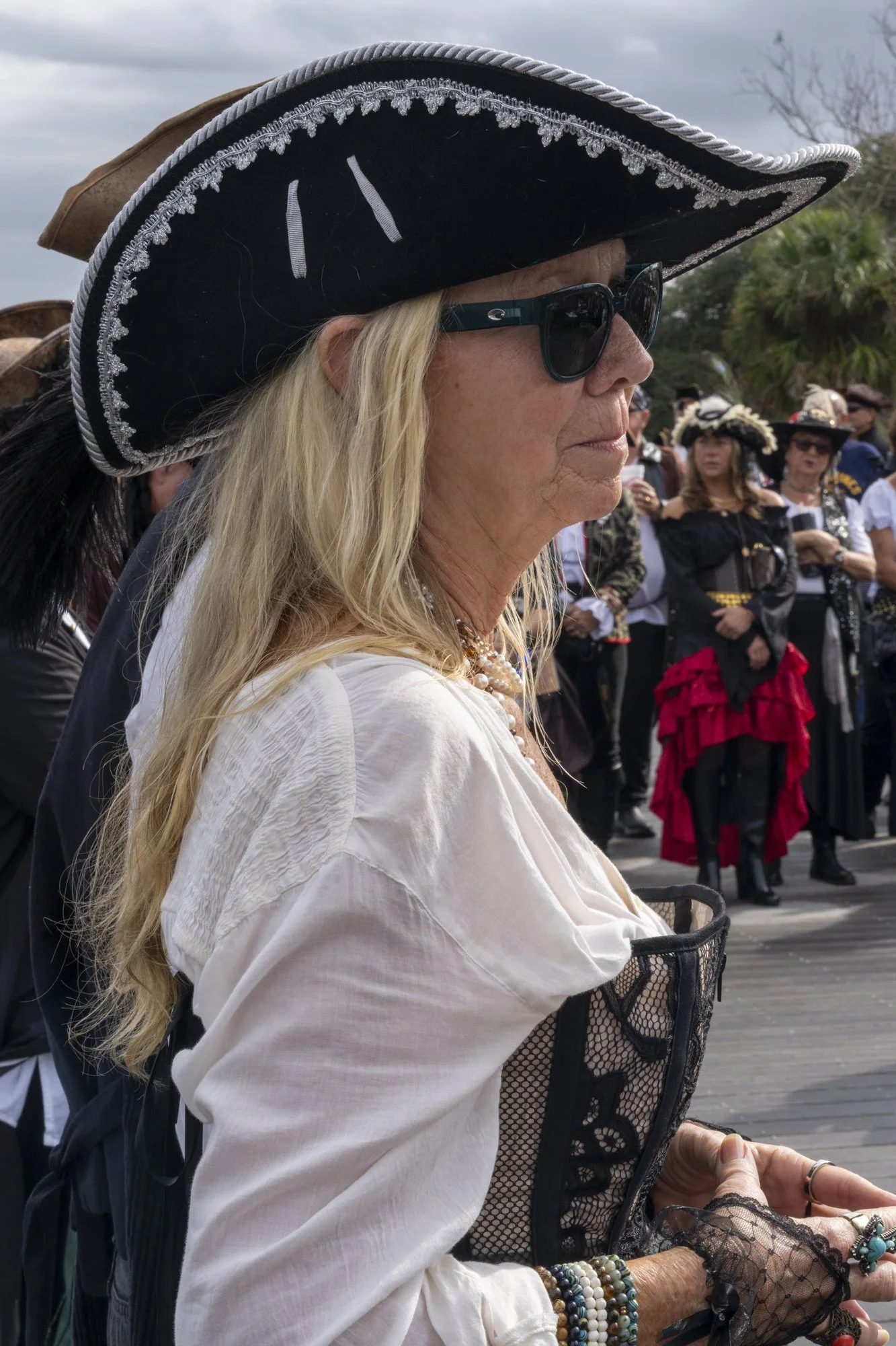 Blackwater Pyrates Change of Command Batch 1-9970.jpg