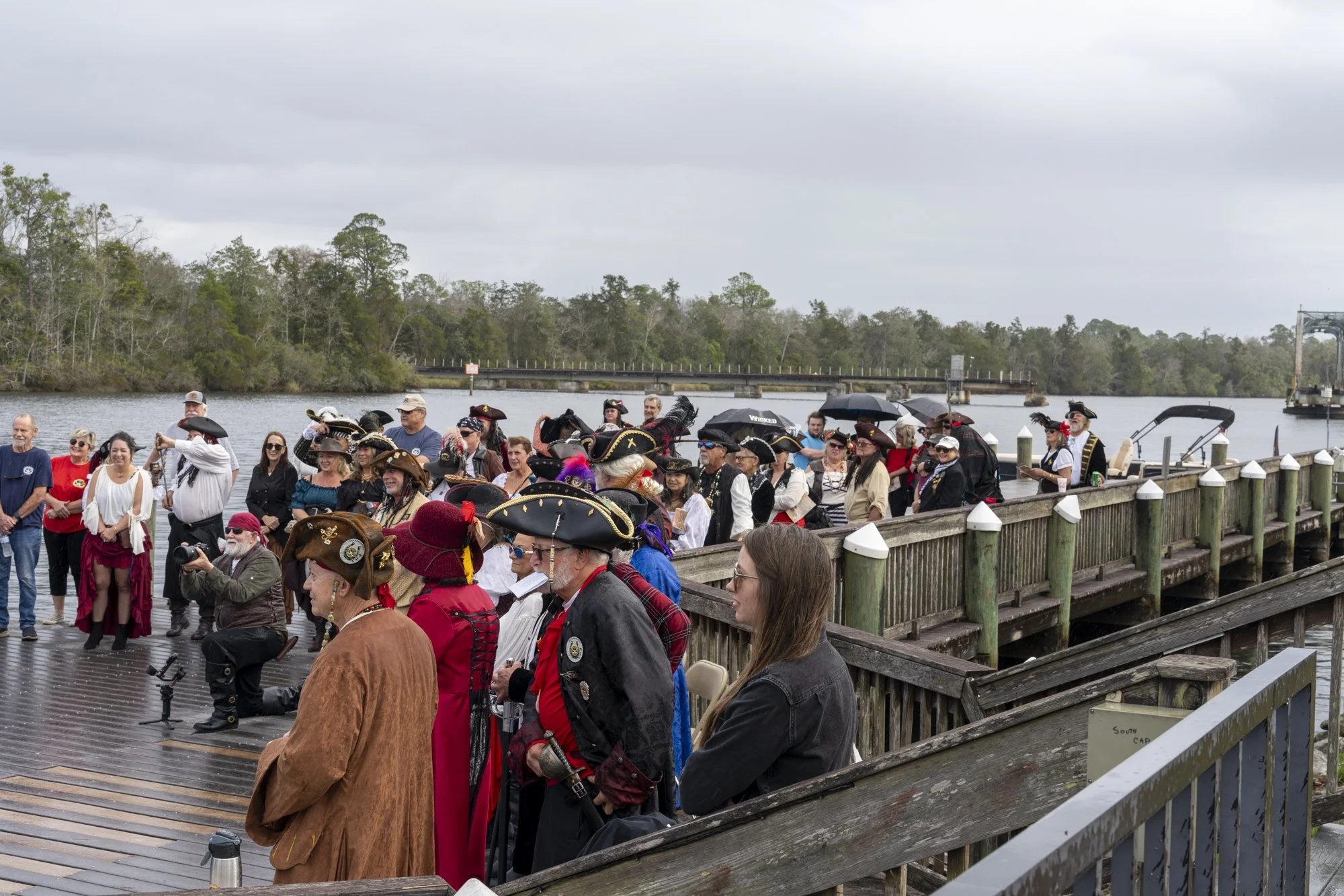 Blackwater Pyrates Change of Command Batch 1-9907.jpg