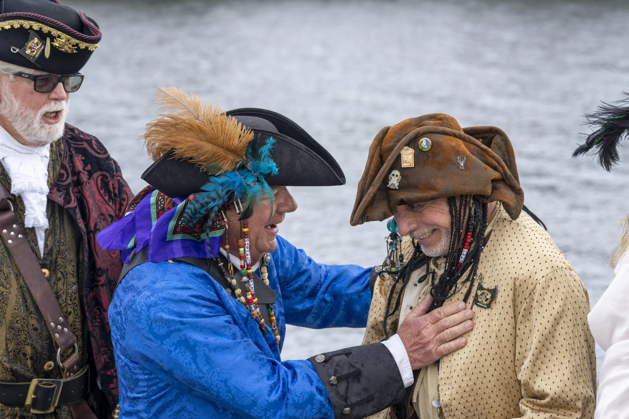 Blackwater Pyrates Change of Command Batch 1-9833.jpg