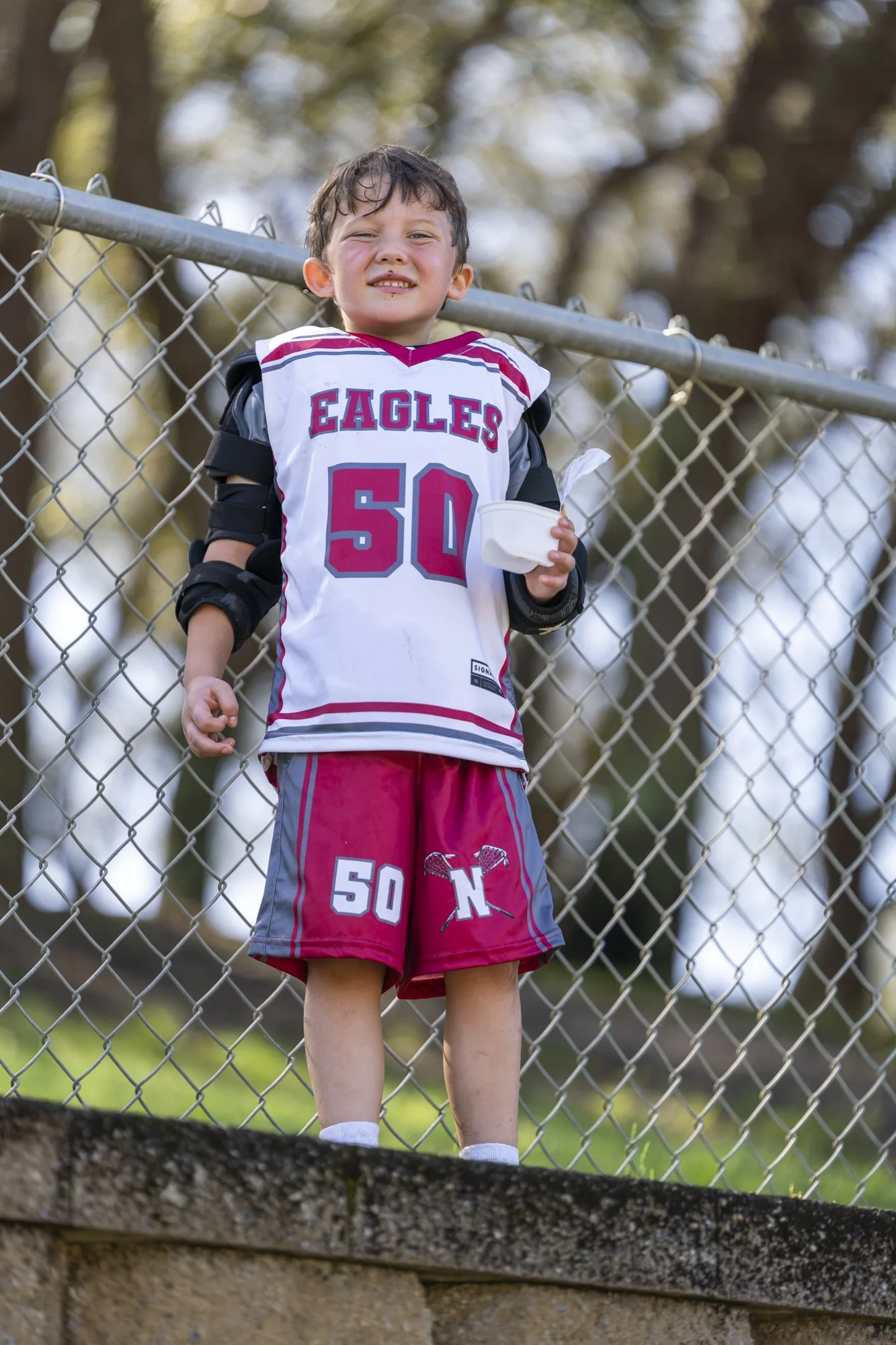 Niceville in GB first half-4540.jpg