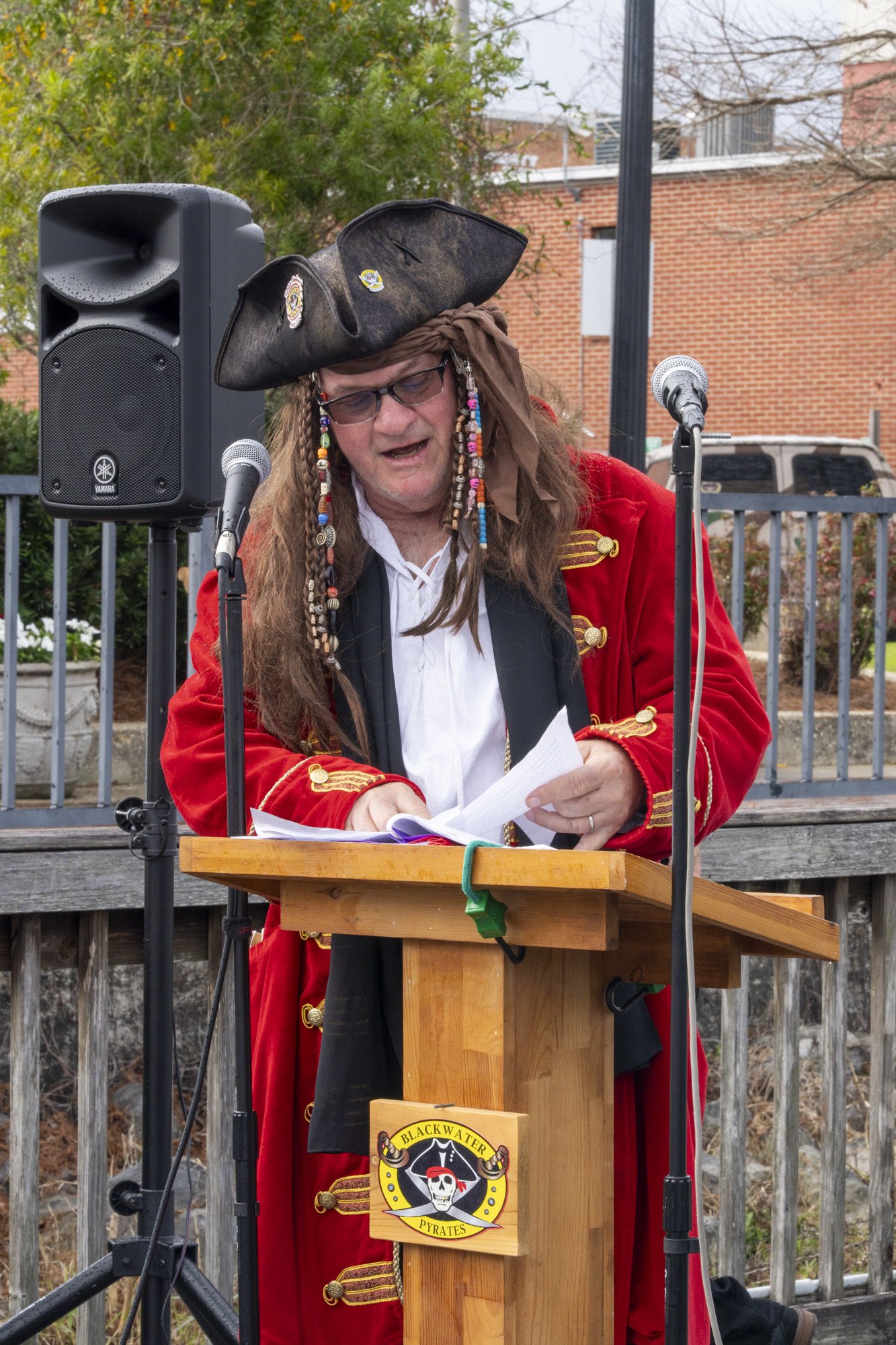 Blackwater Pyrates Change of Command Batch 1-9953.jpg