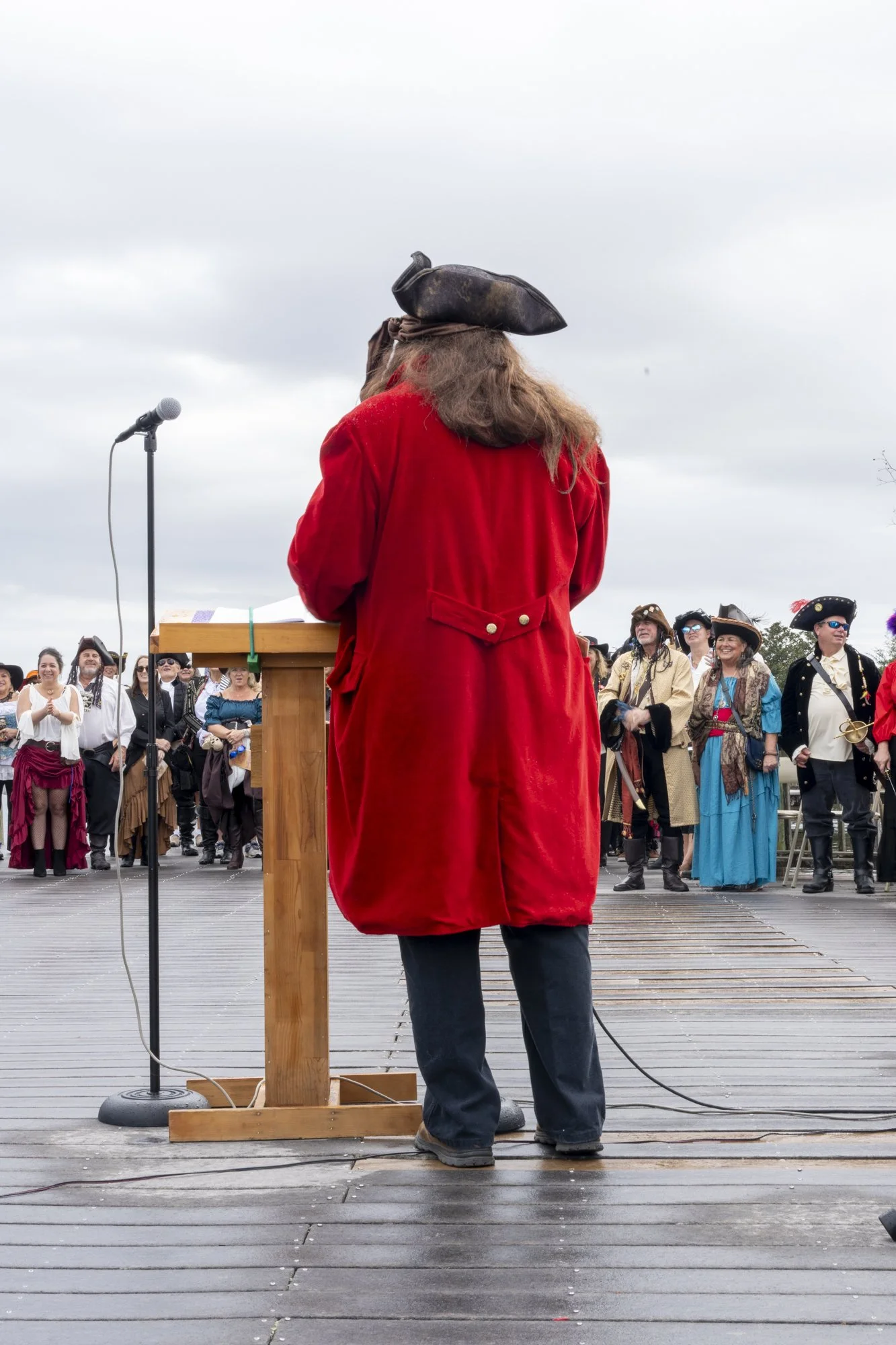 Blackwater Pyrates Change of Command Batch 1-9928.jpg