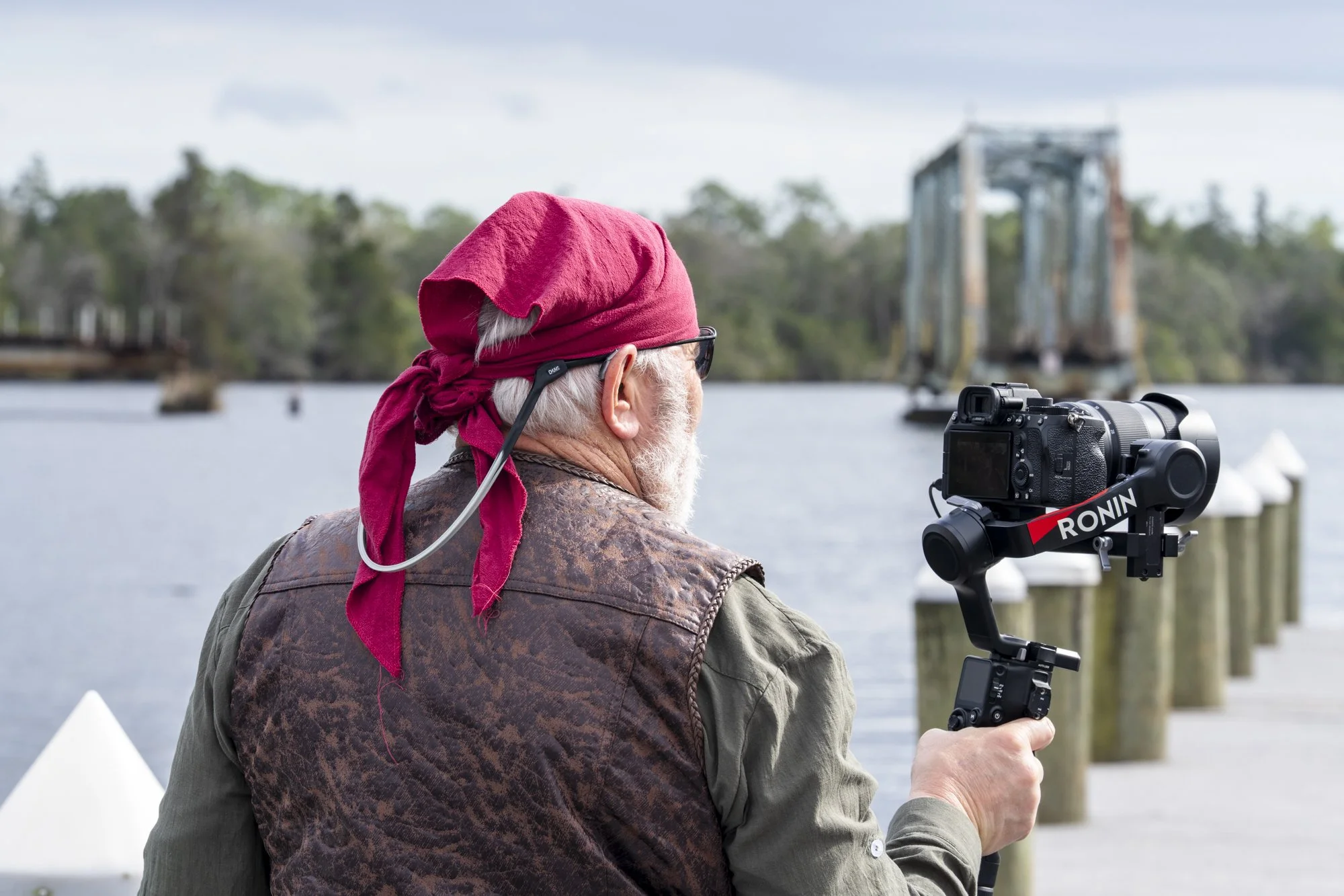 Blackwater Pyrates Change of Command Batch 1-9751.jpg