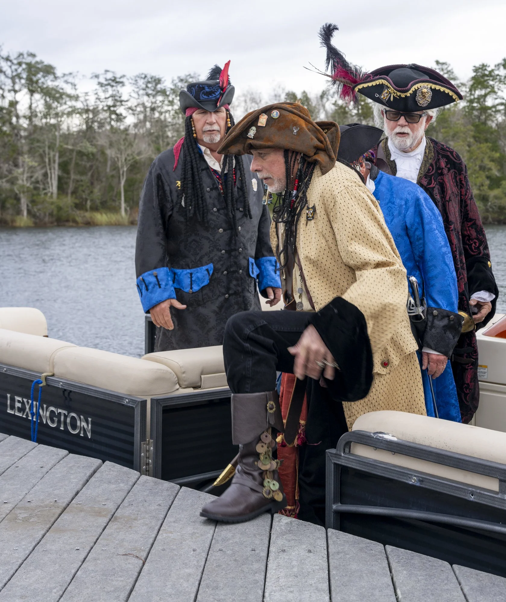 Blackwater Pyrates Change of Command Batch 1-9847.jpg