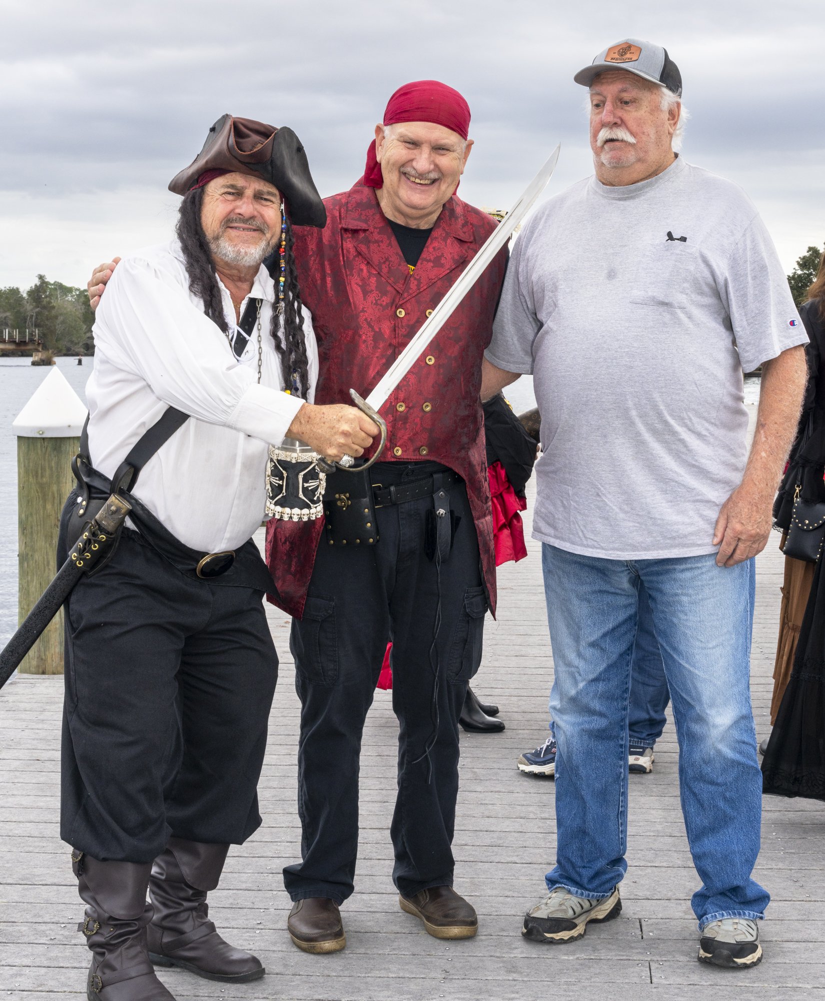 Blackwater Pyrates Change of Command Batch 1-9719.jpg