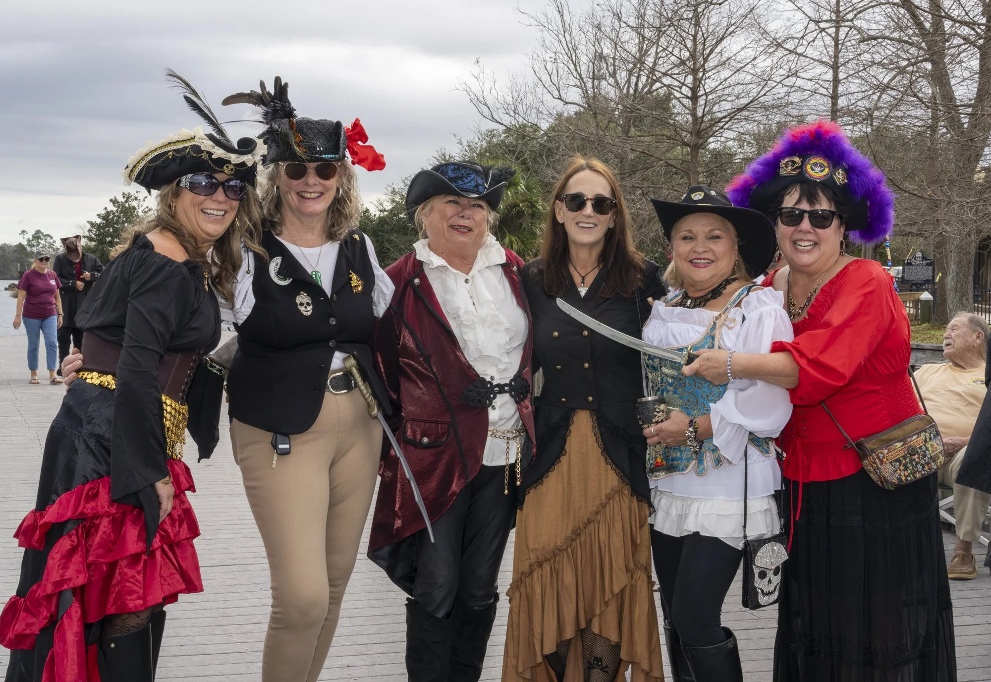 Blackwater Pyrates Change of Command Batch 1-9727.jpg