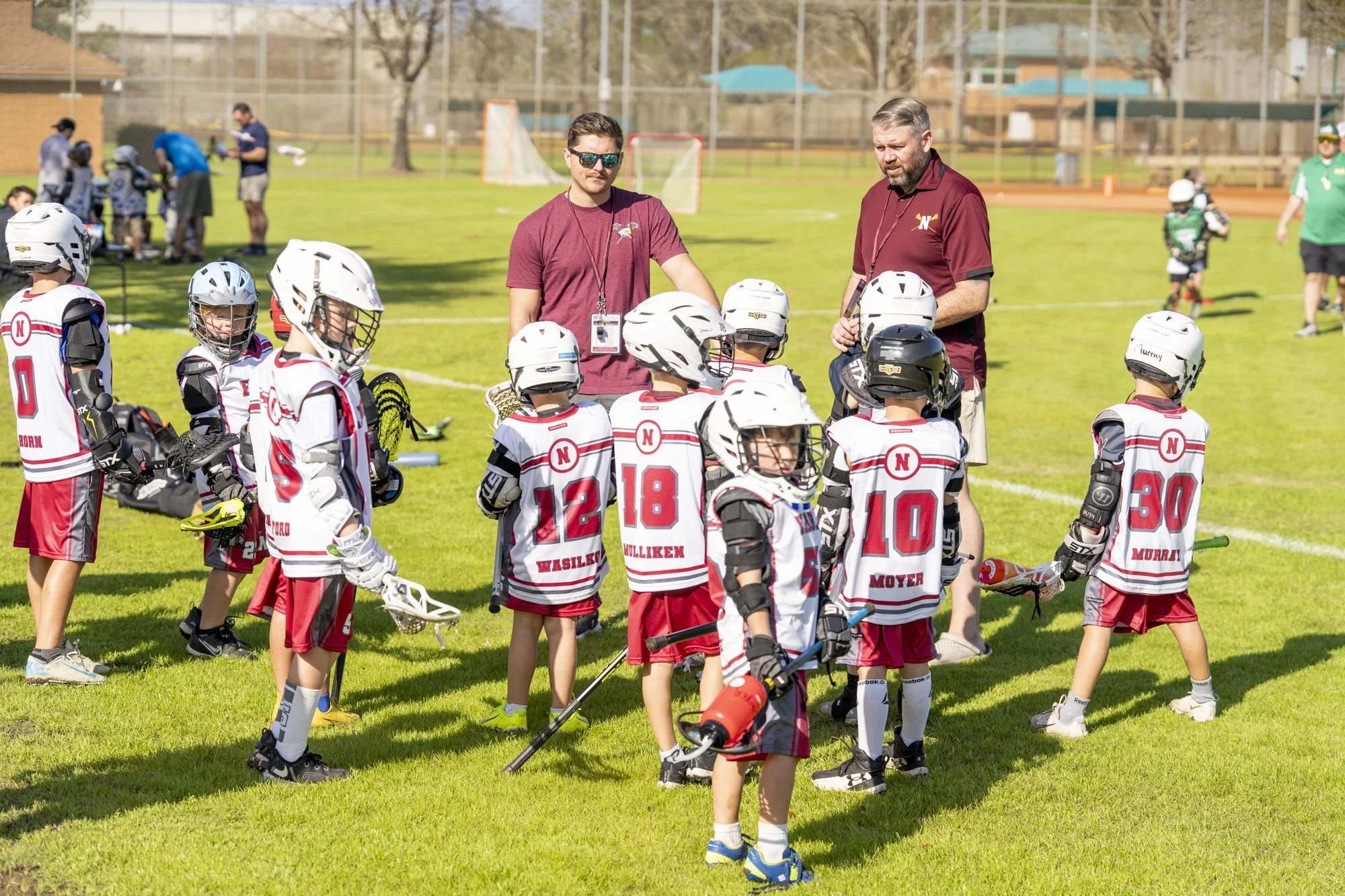 Niceville in GB first half-4302.jpg