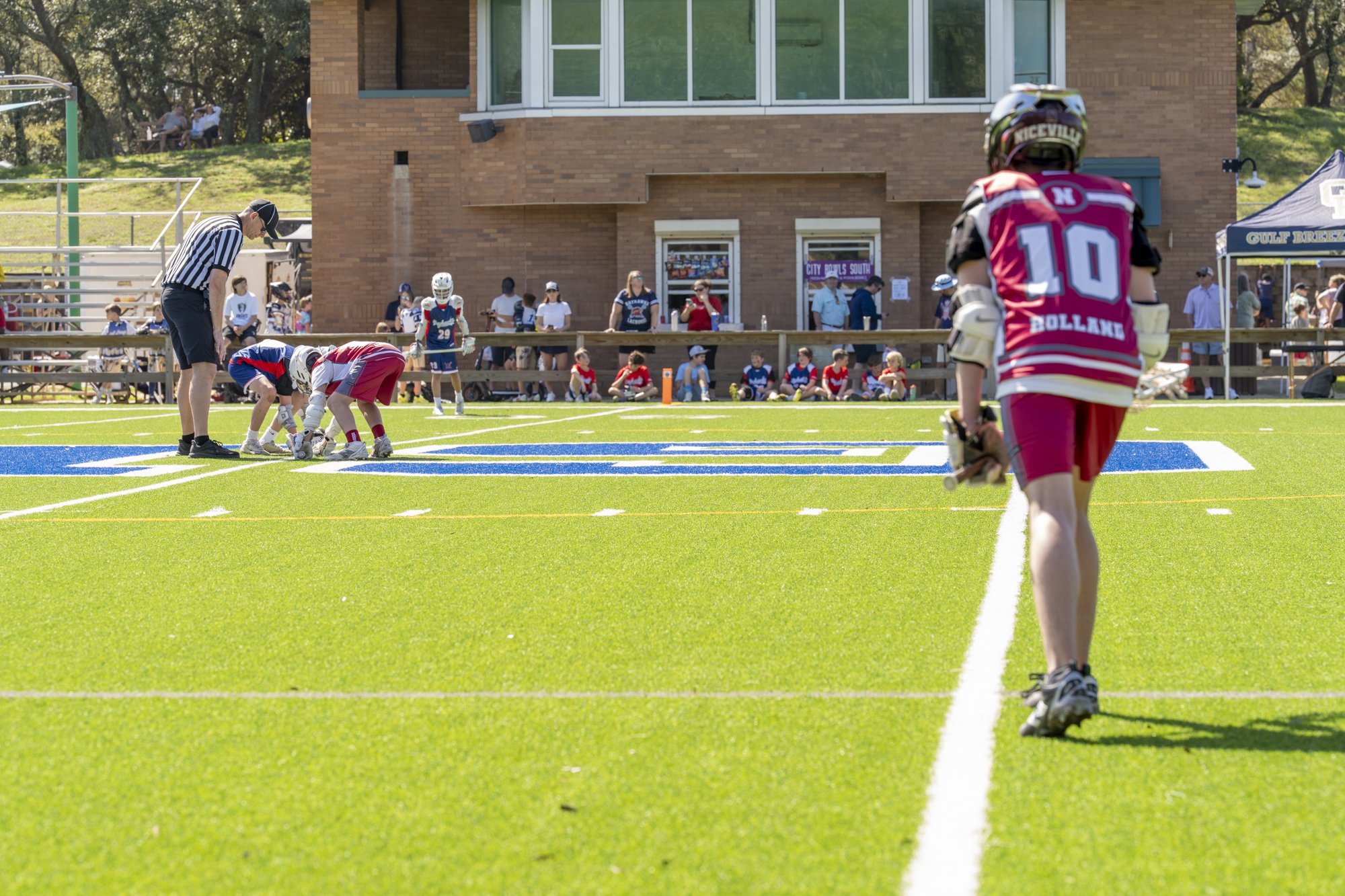 Niceville in GB first half-4602.jpg