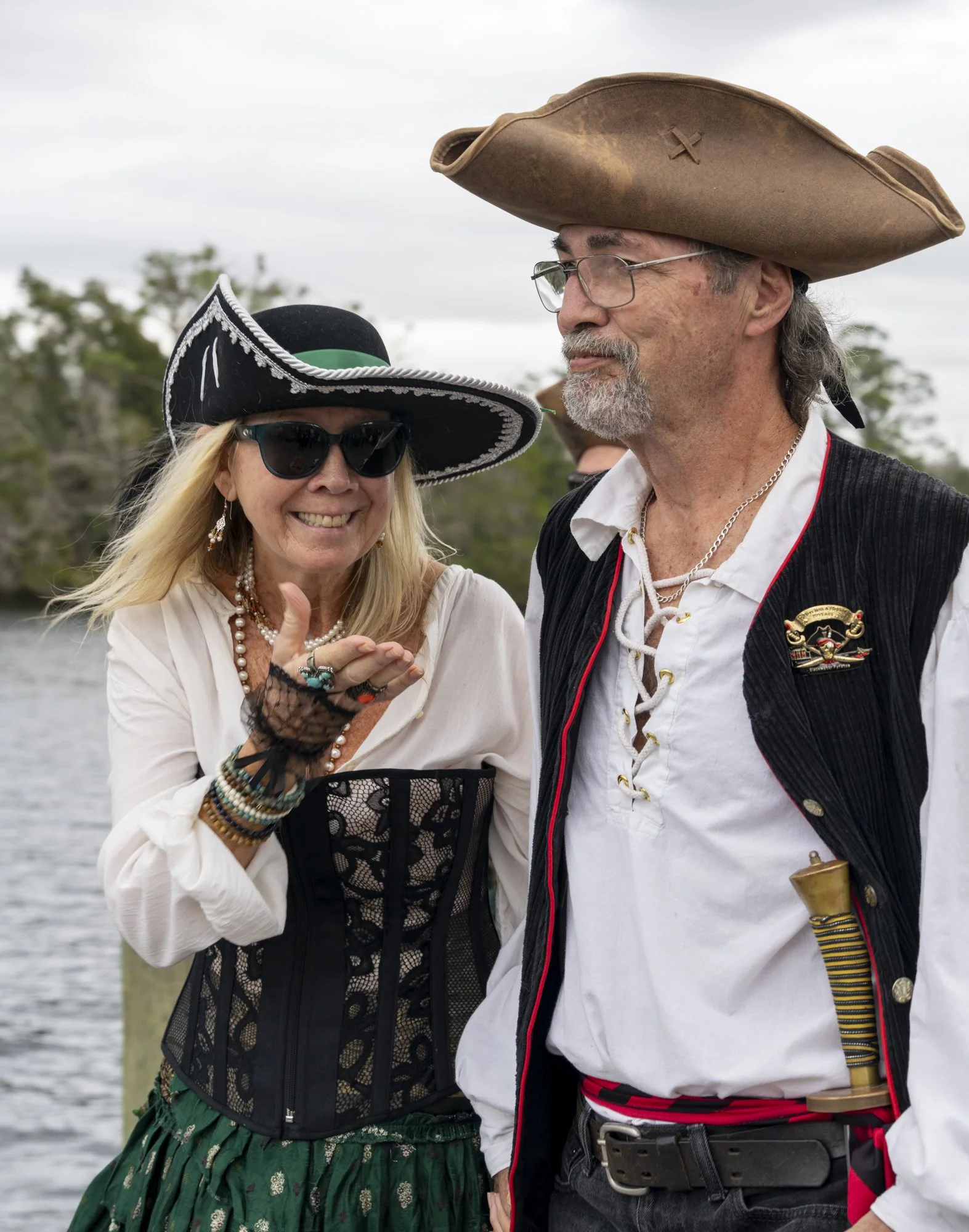 Blackwater Pyrates Change of Command Batch 1-9882.jpg