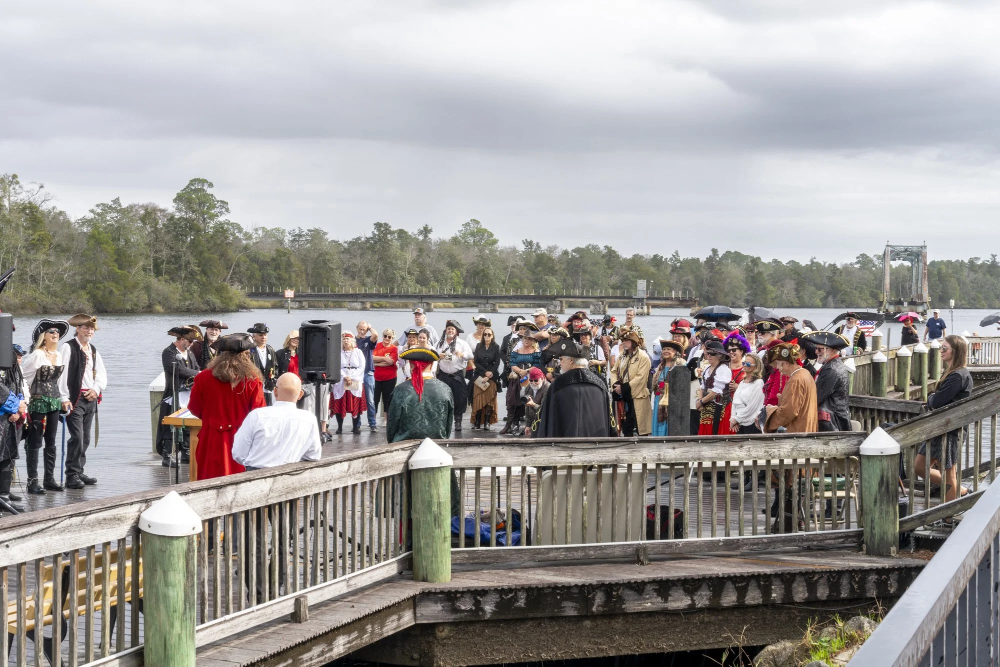 Blackwater Pyrates Change of Command Batch 1-9911.jpg