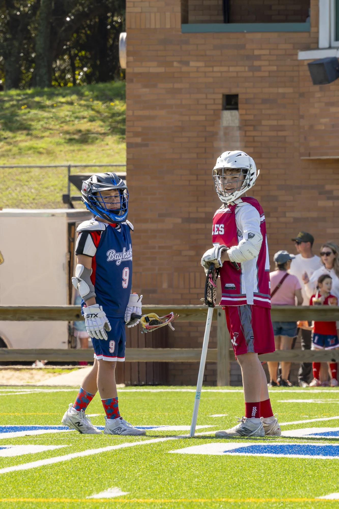 Niceville in GB first half-4580.jpg