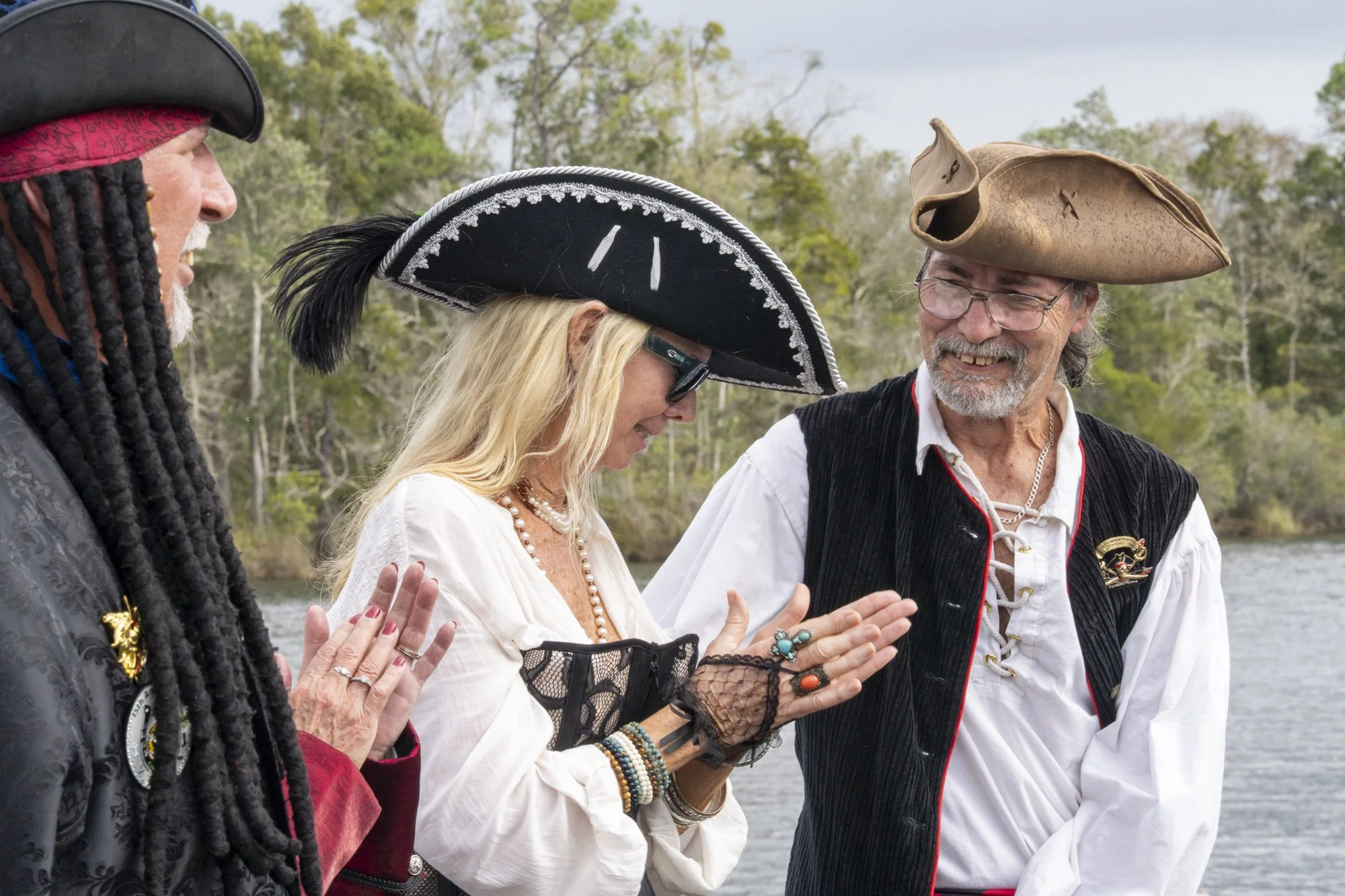 Blackwater Pyrates Change of Command Batch 1-9972.jpg