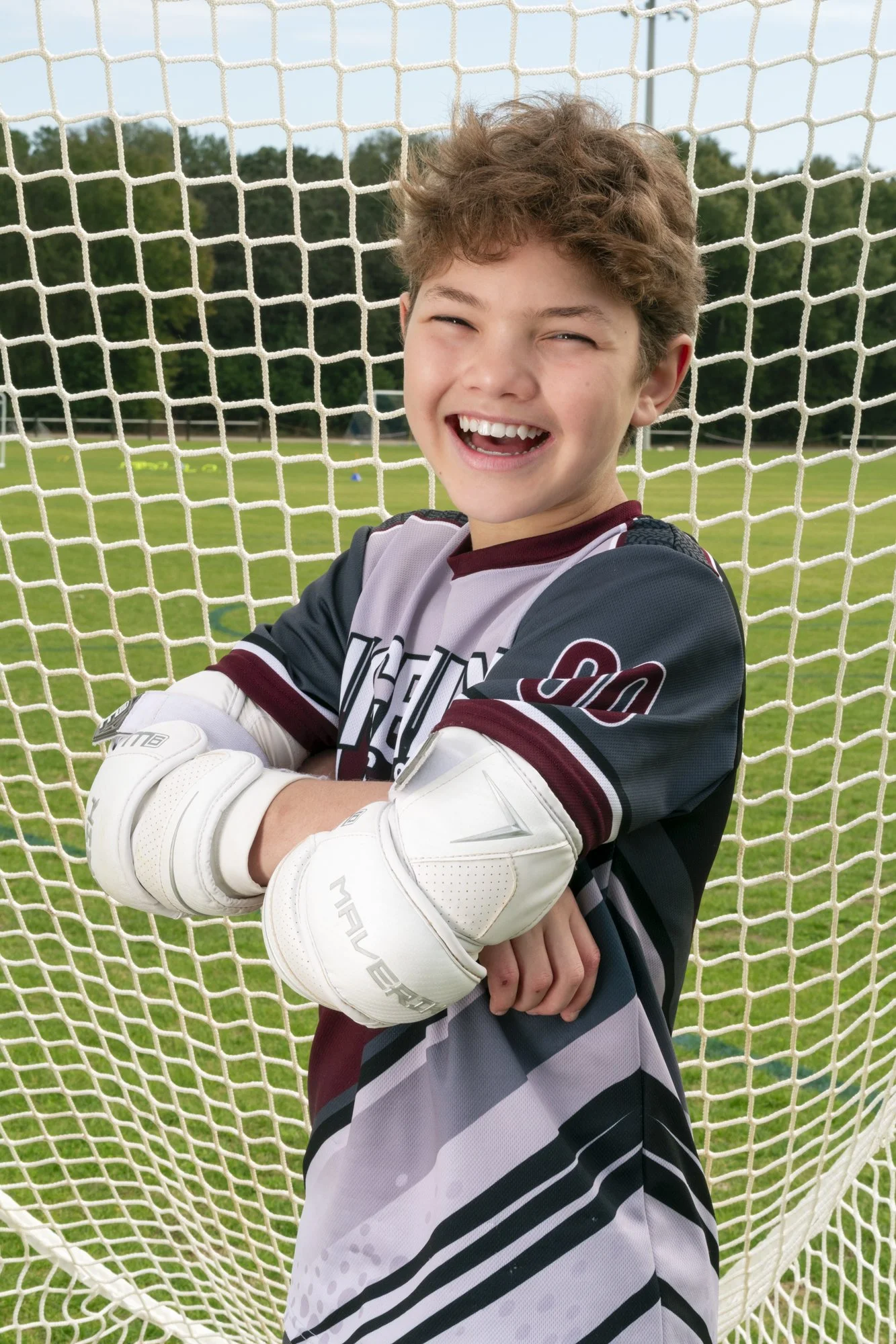 Easton Laughing -0278.jpg