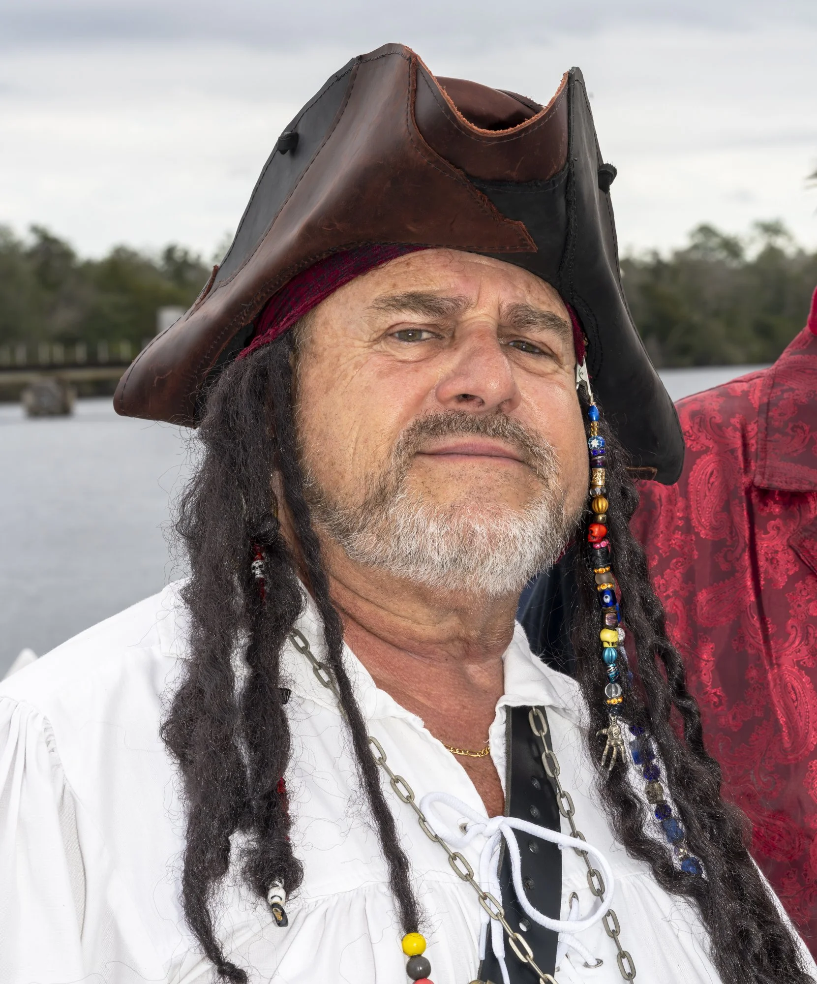 Blackwater Pyrates Change of Command Batch 1-9714.jpg