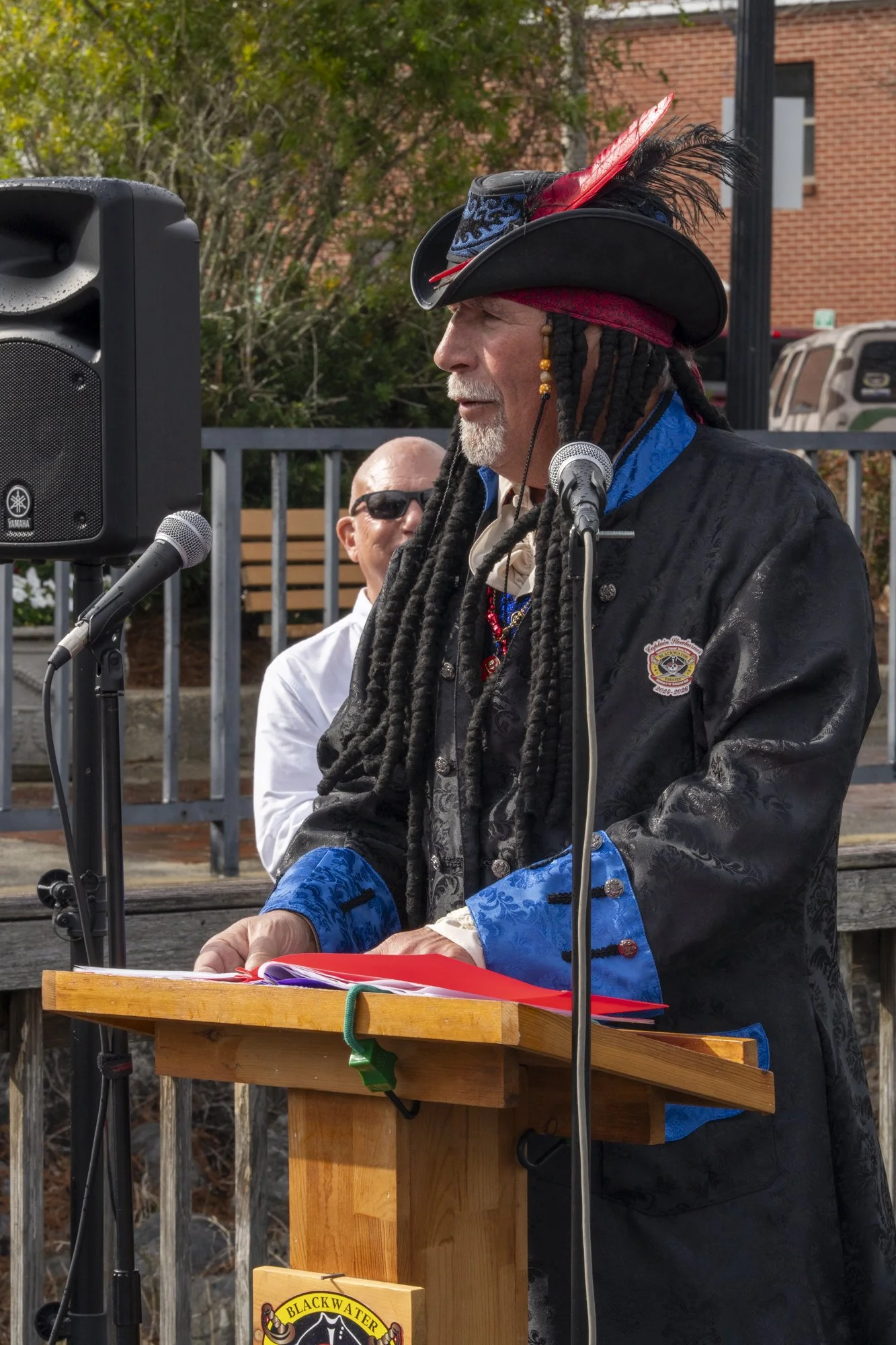 Blackwater Pyrates Change of Command Batch 1-9984.jpg