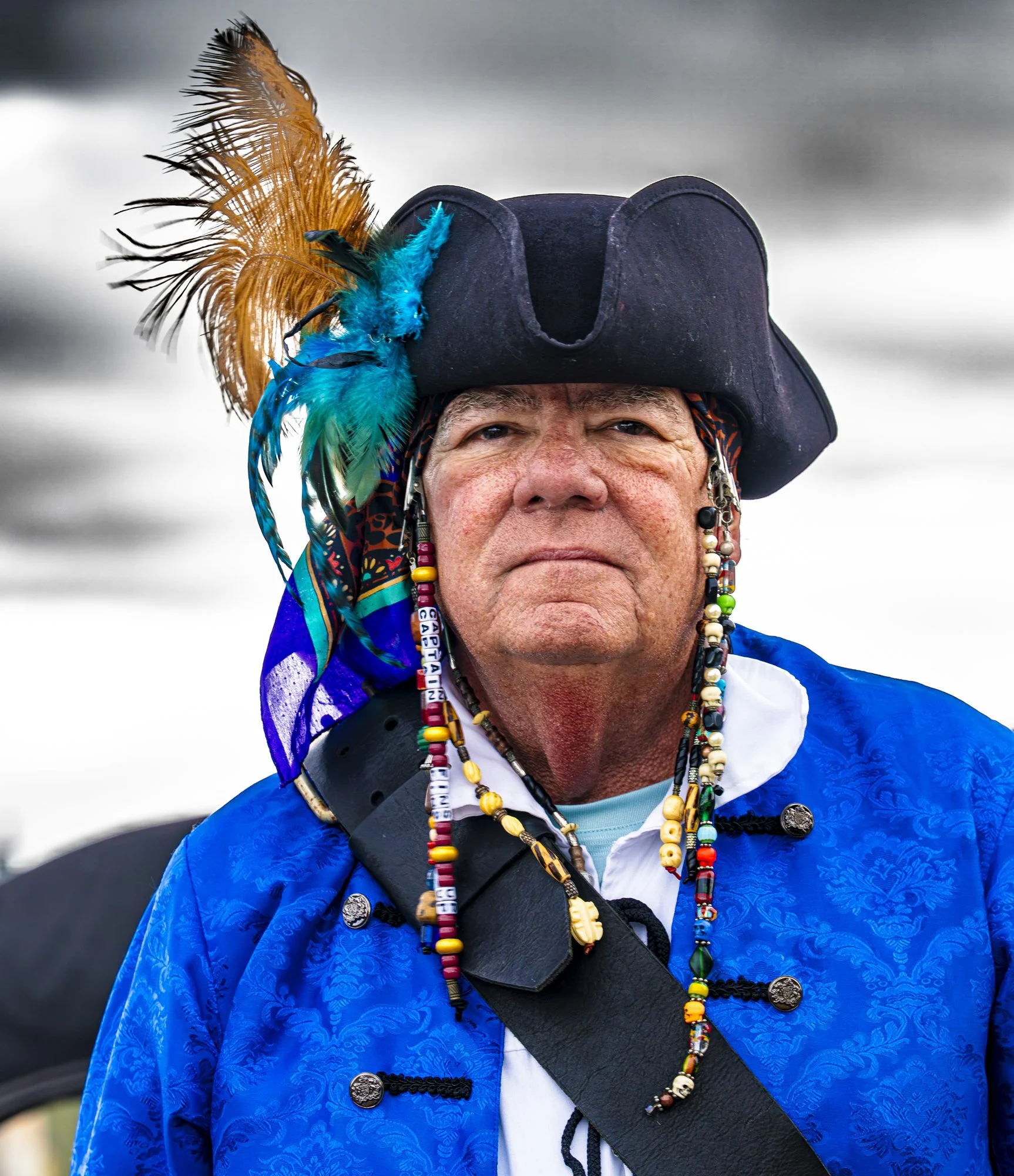 Blackwater Pyrates Change of Command Batch 1-9850.jpg