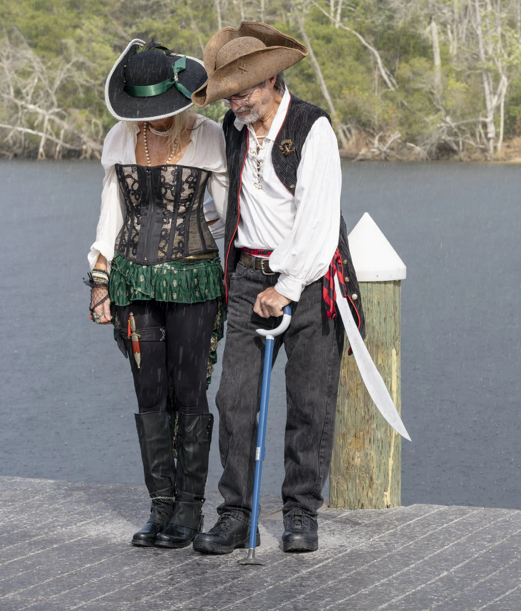 Blackwater Pyrates Change of Command Batch 1-9901.jpg