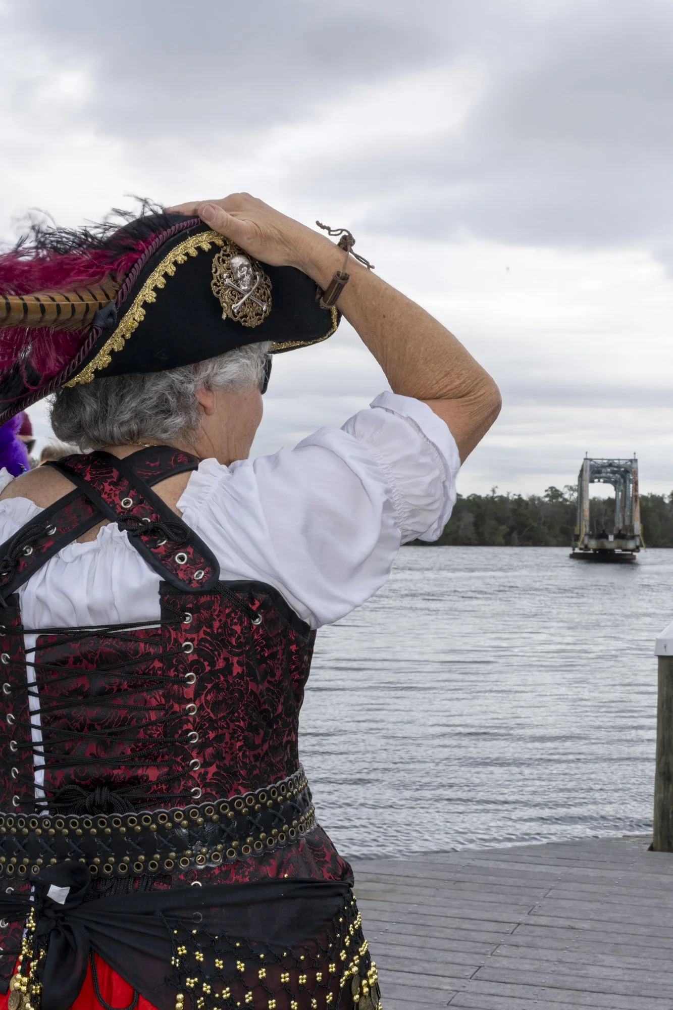 Blackwater Pyrates Change of Command Batch 1-9796.jpg