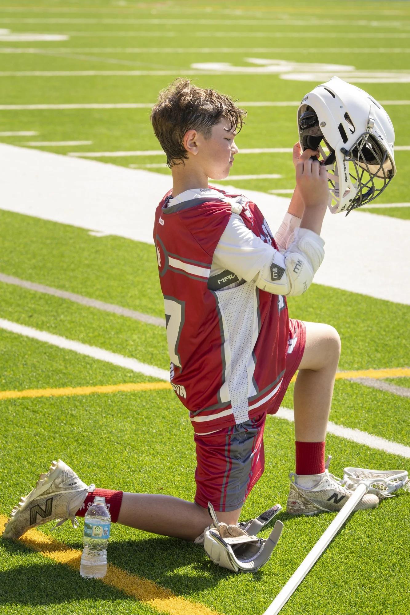 Niceville in GB first half-4635.jpg