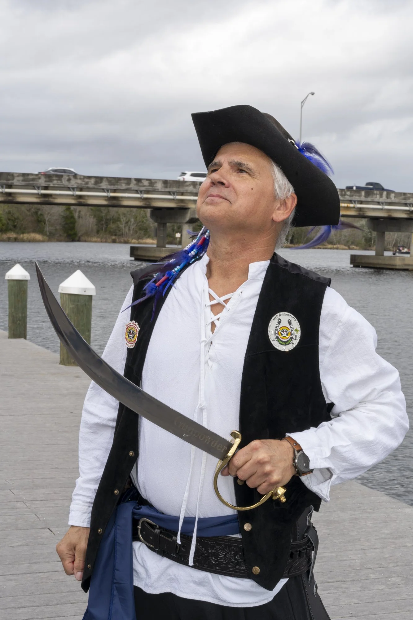 Blackwater Pyrates Change of Command Batch 1-9781.jpg