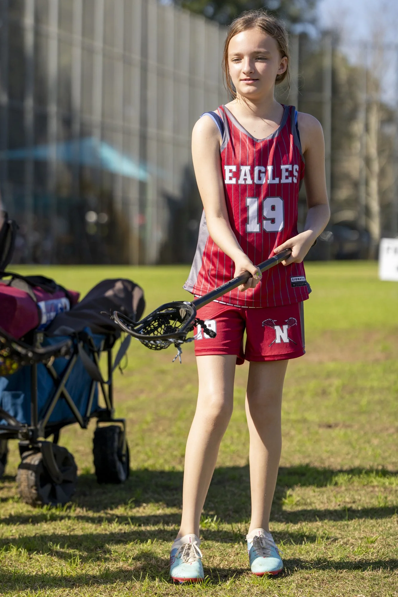 Niceville in GB first half-4402.jpg