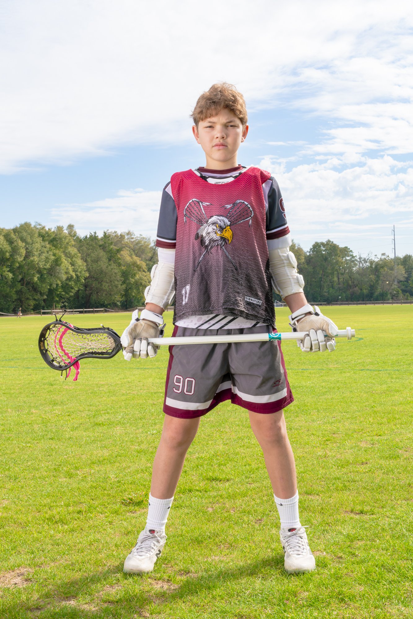 Easton stick right-0289.jpg