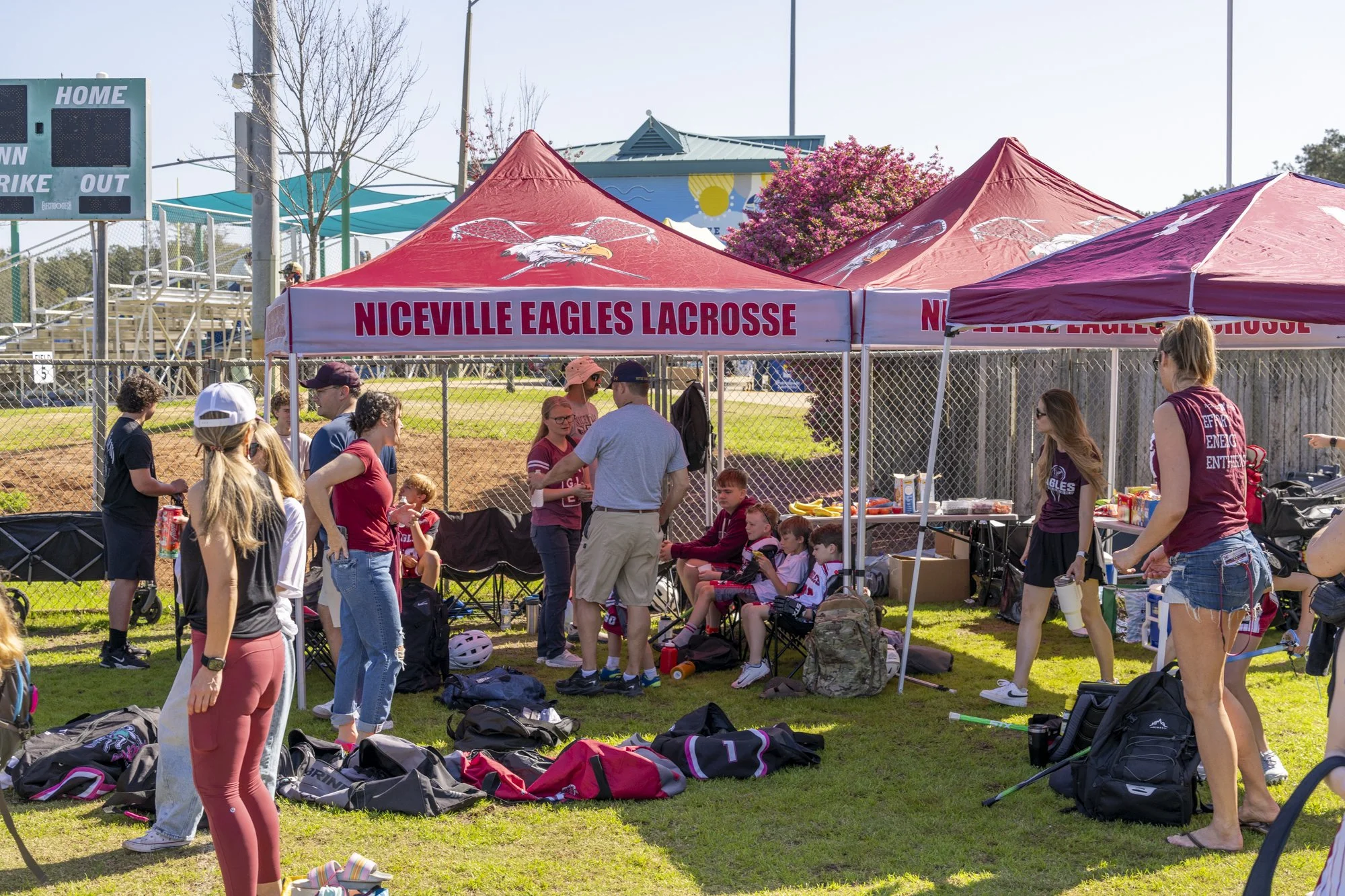 Niceville in GB first half-4437.jpg