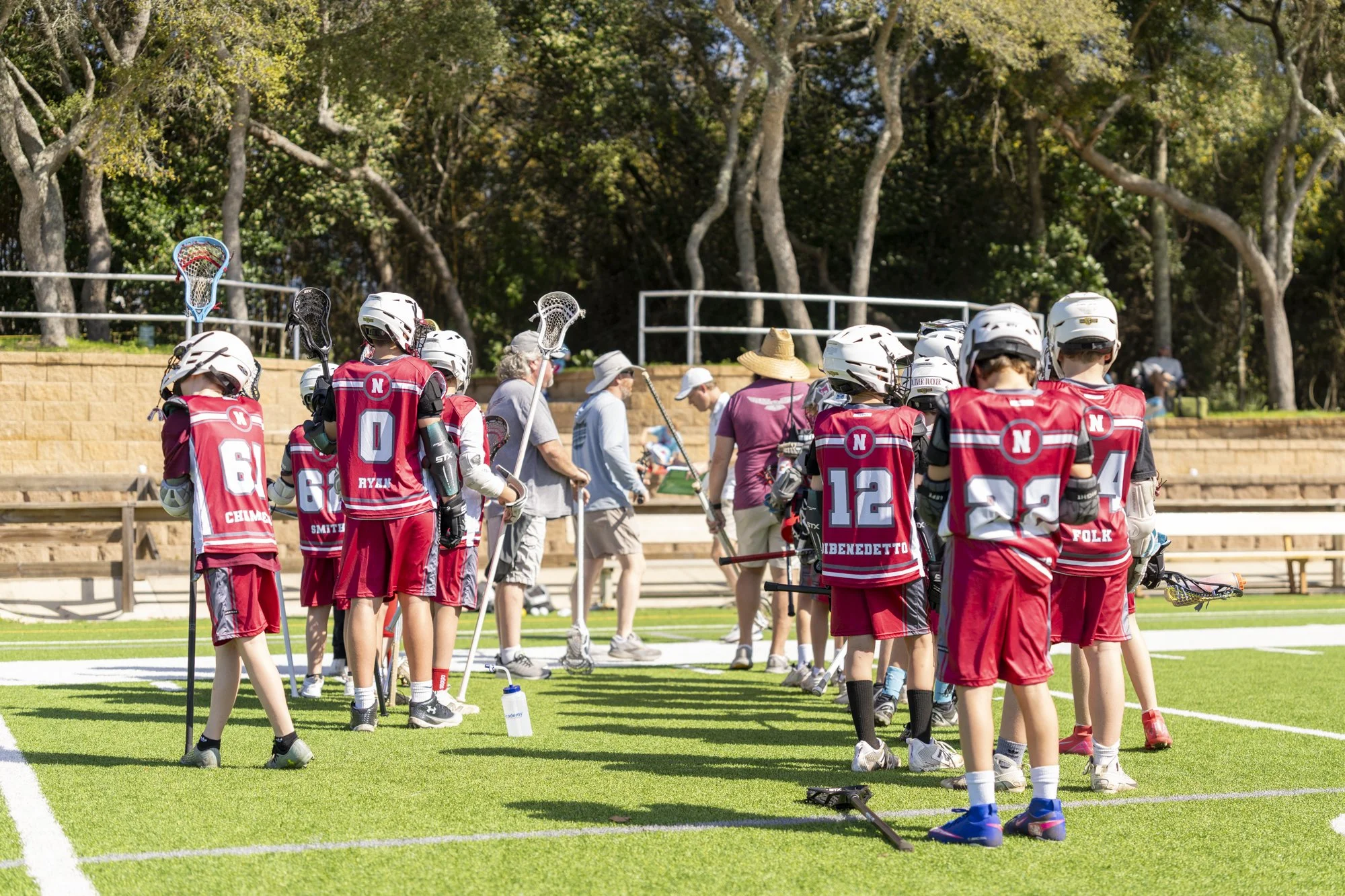 Niceville in GB first half-4547.jpg