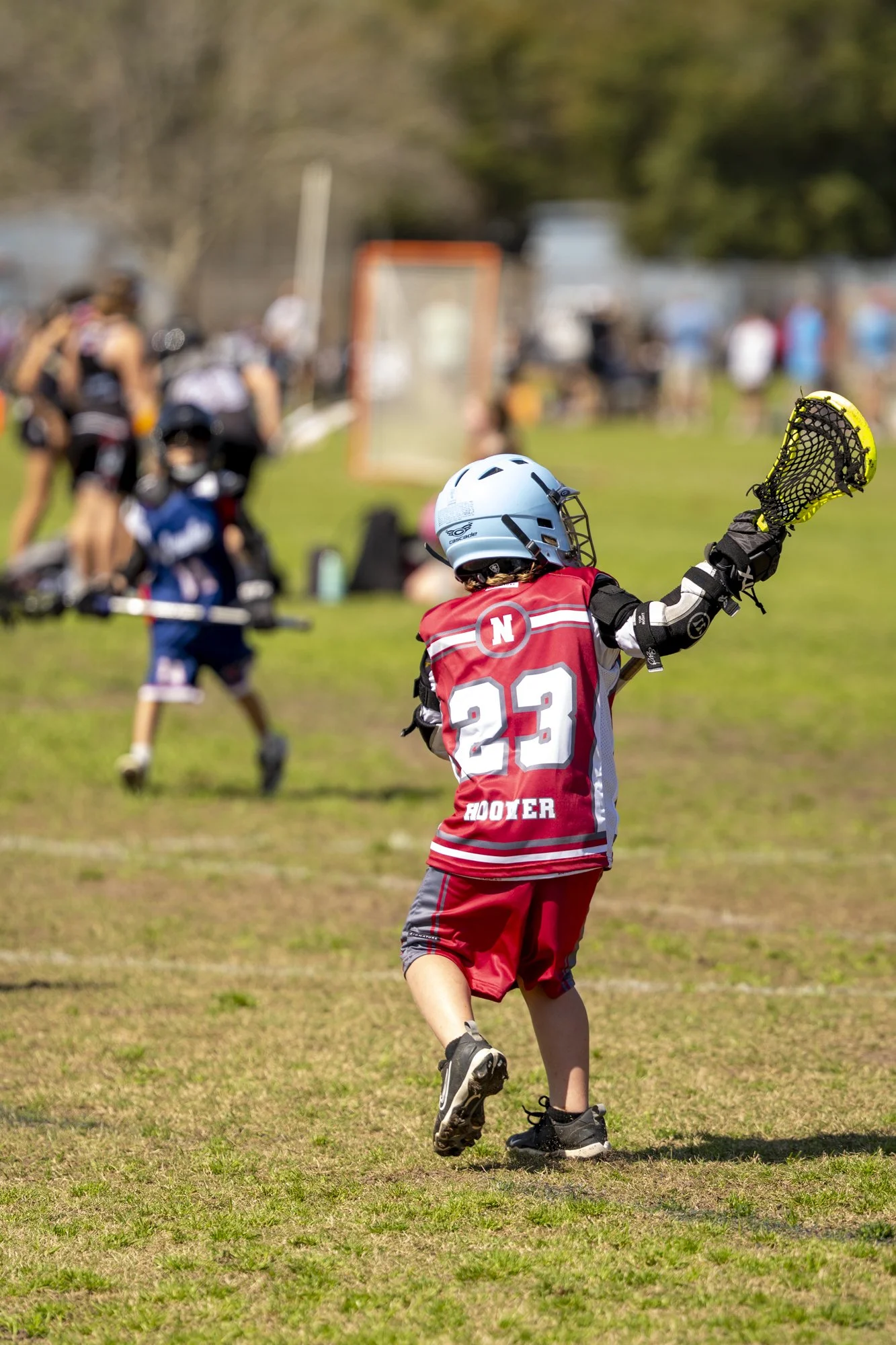 Niceville in GB first half-4664.jpg