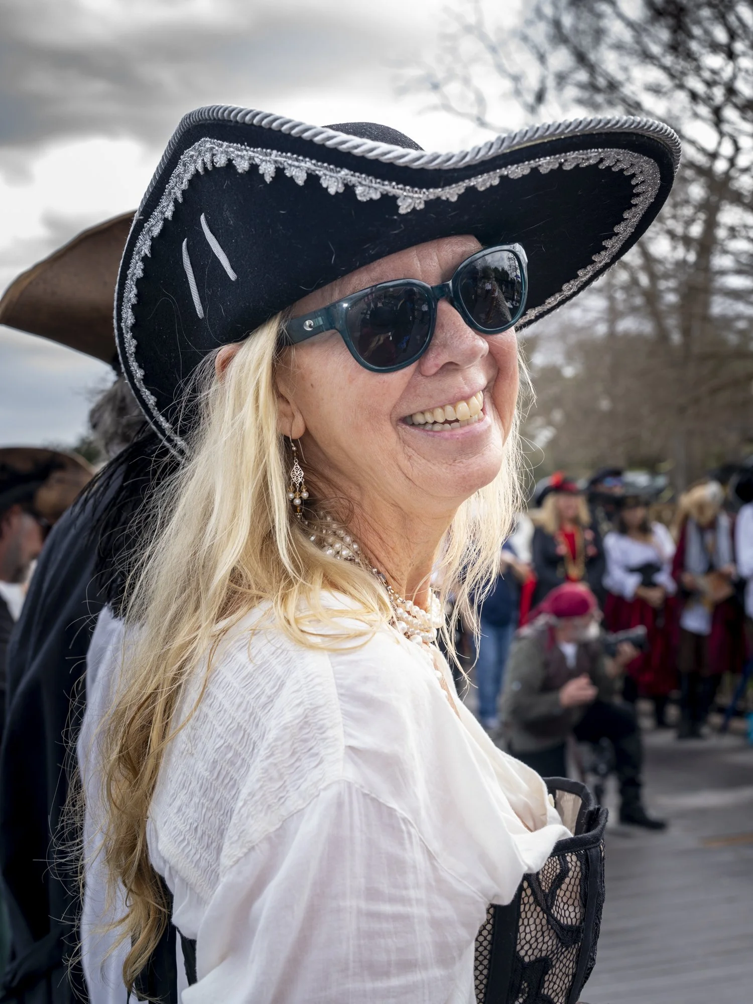 Blackwater Pyrates Change of Command Batch 1-9949.jpg