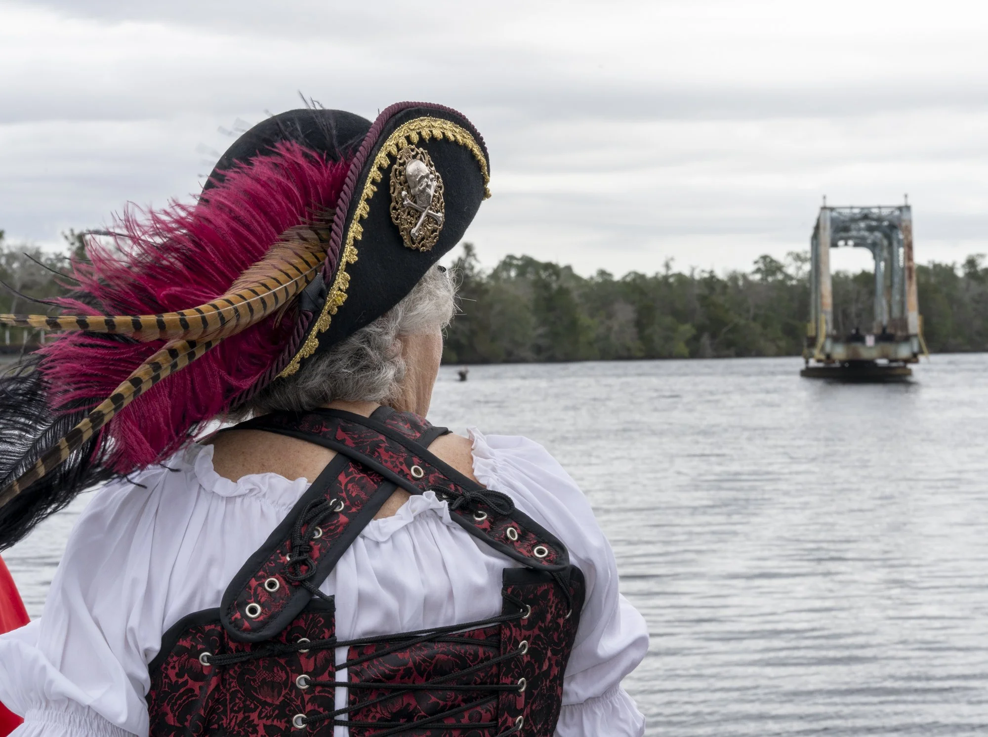 Blackwater Pyrates Change of Command Batch 1-9802.jpg