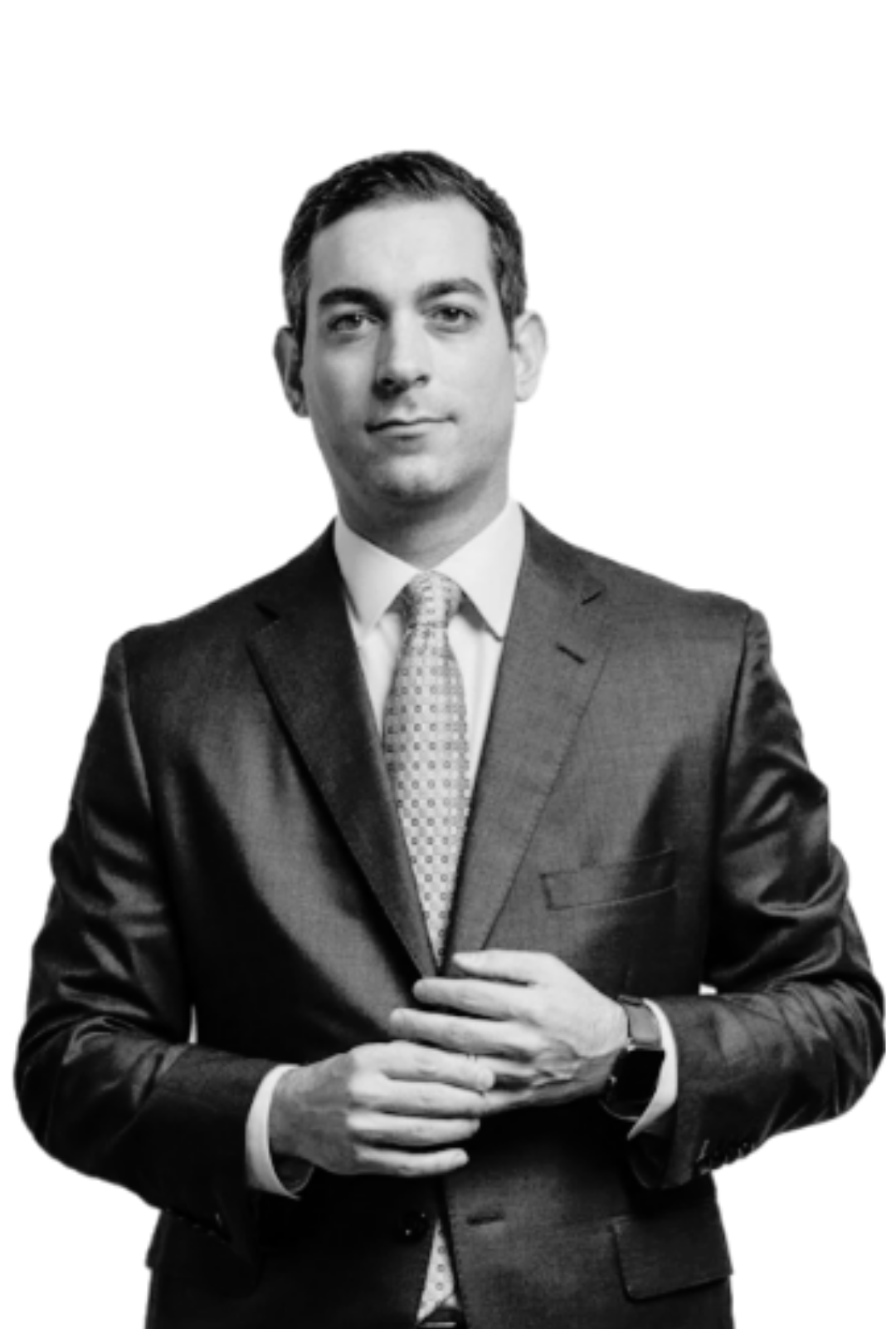 Minc Law acheives 300% growth in leads with Stealth