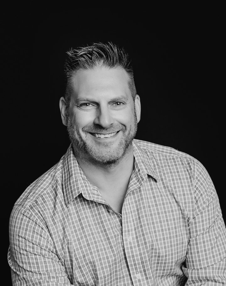 chris-ditty-fractional-cmo.jpg