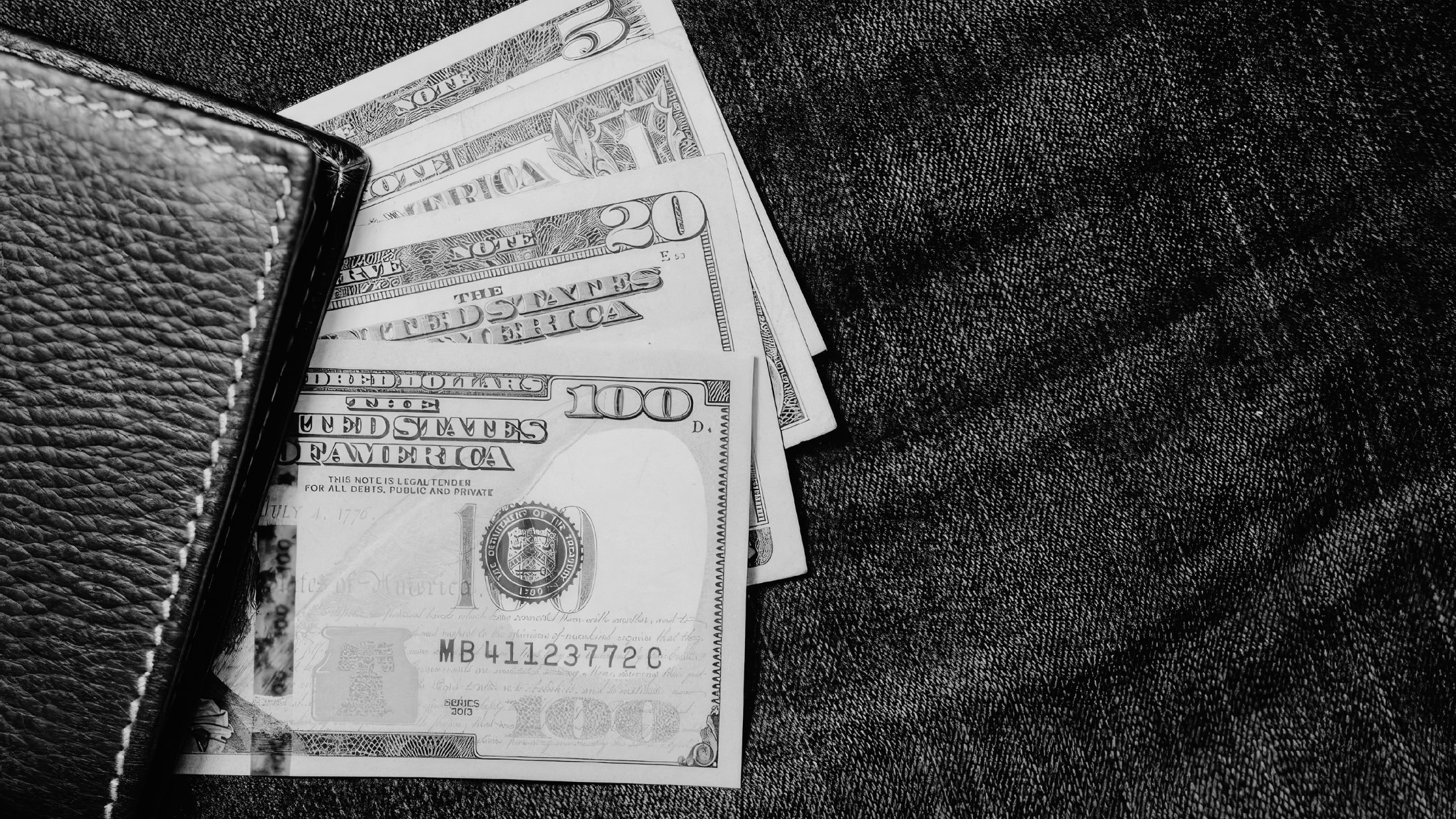 Why Your Marketing Feels Disconnected From Revenue