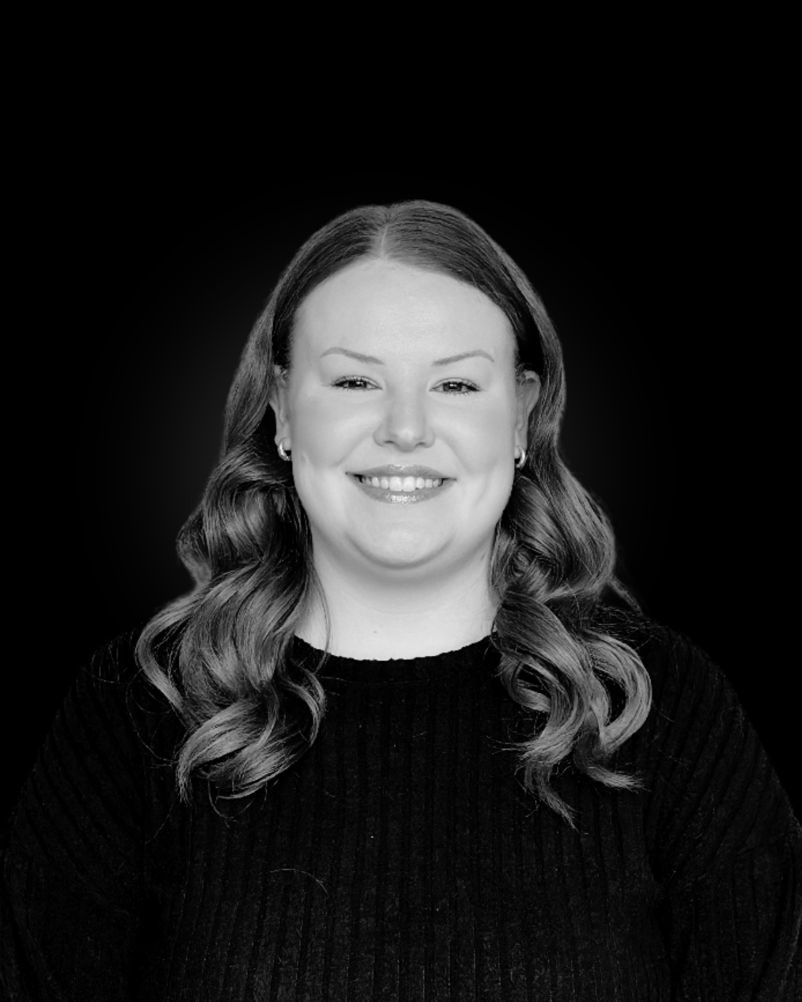 Heather Granroth, Office Coordinator at Stealth