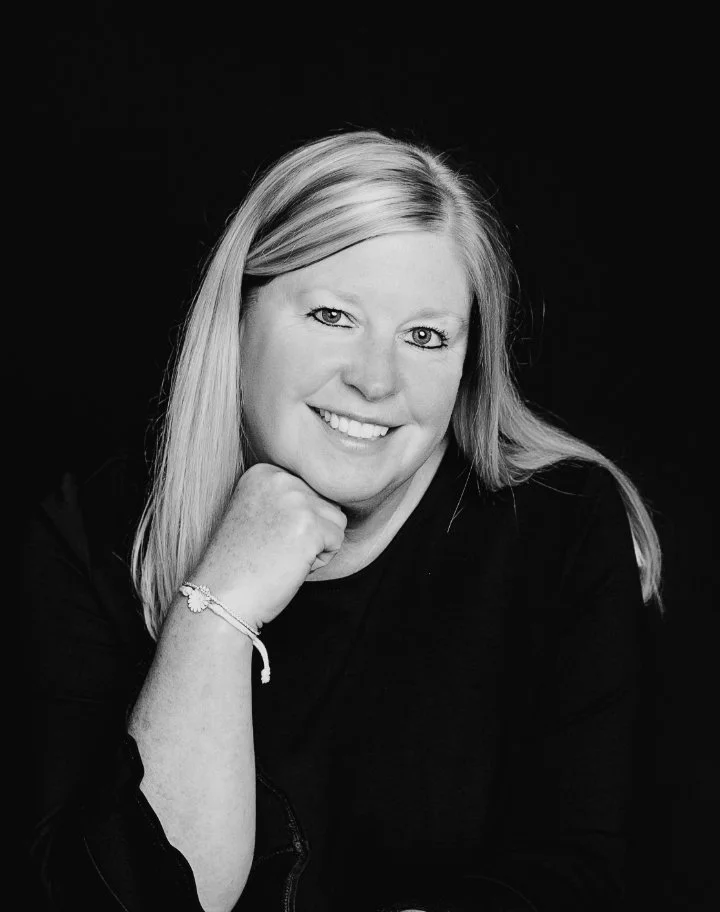 Cindy-Rae-Stealth-Fractional-CMO-Team-Lead-2.jpg