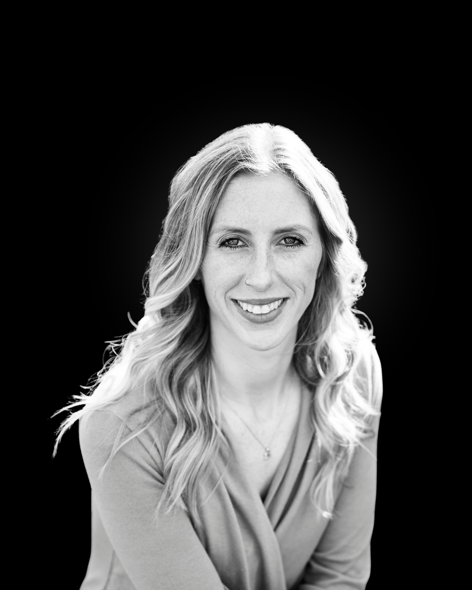 Krysta Moldoveanu, Marketing Ops, Stealth Consulting