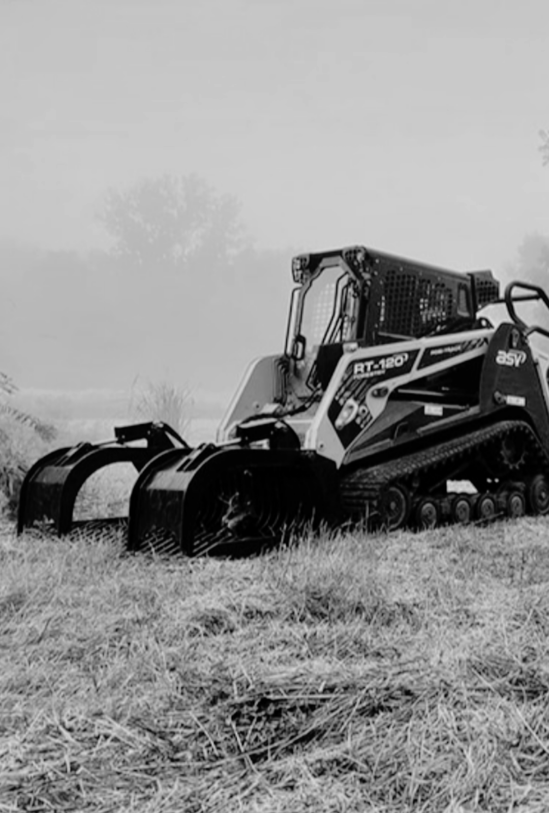 MotorCity Hotshots experiences 66% revenue growth with Stealth