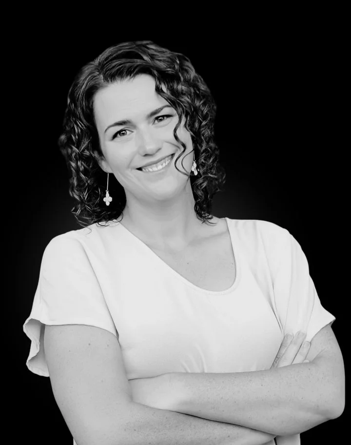 Erika-Schwane-Stealth-Fractional-Marketing-Director.jpg