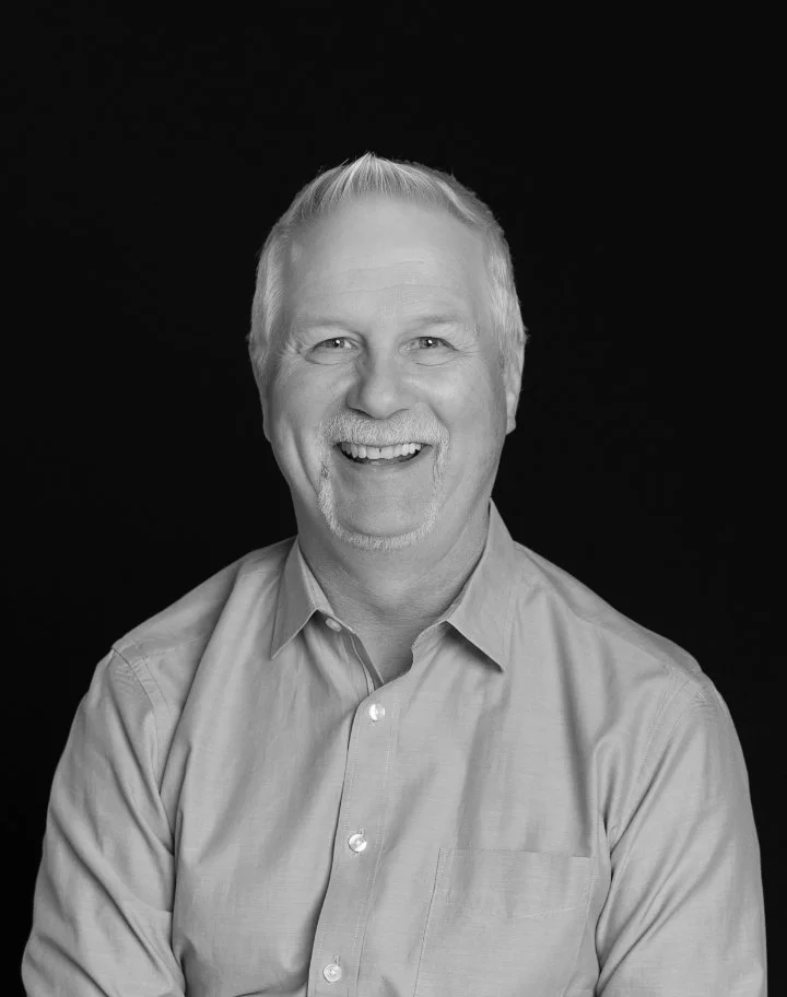 art-johnson-sales-marketer.jpg