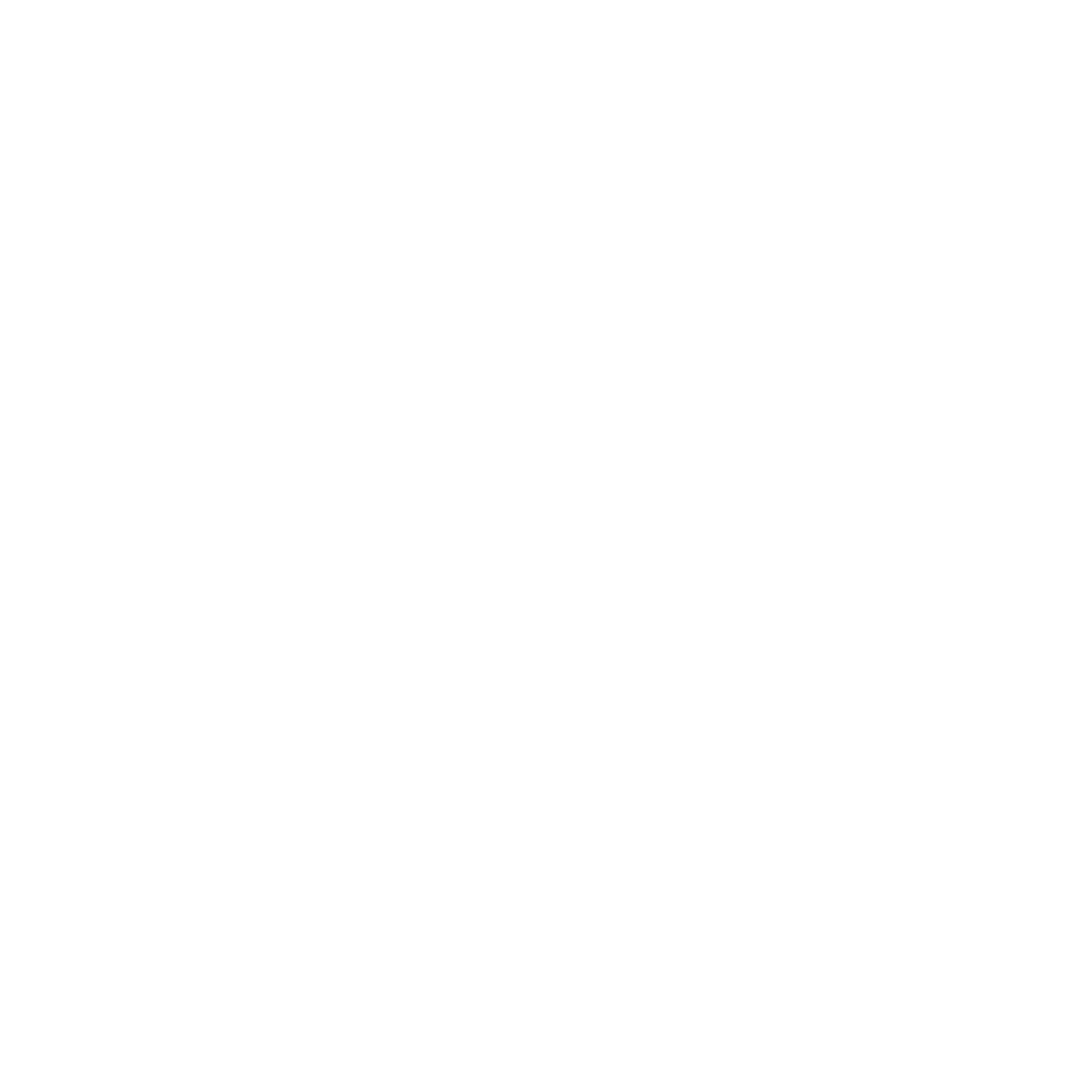 Alliance Painting Logo