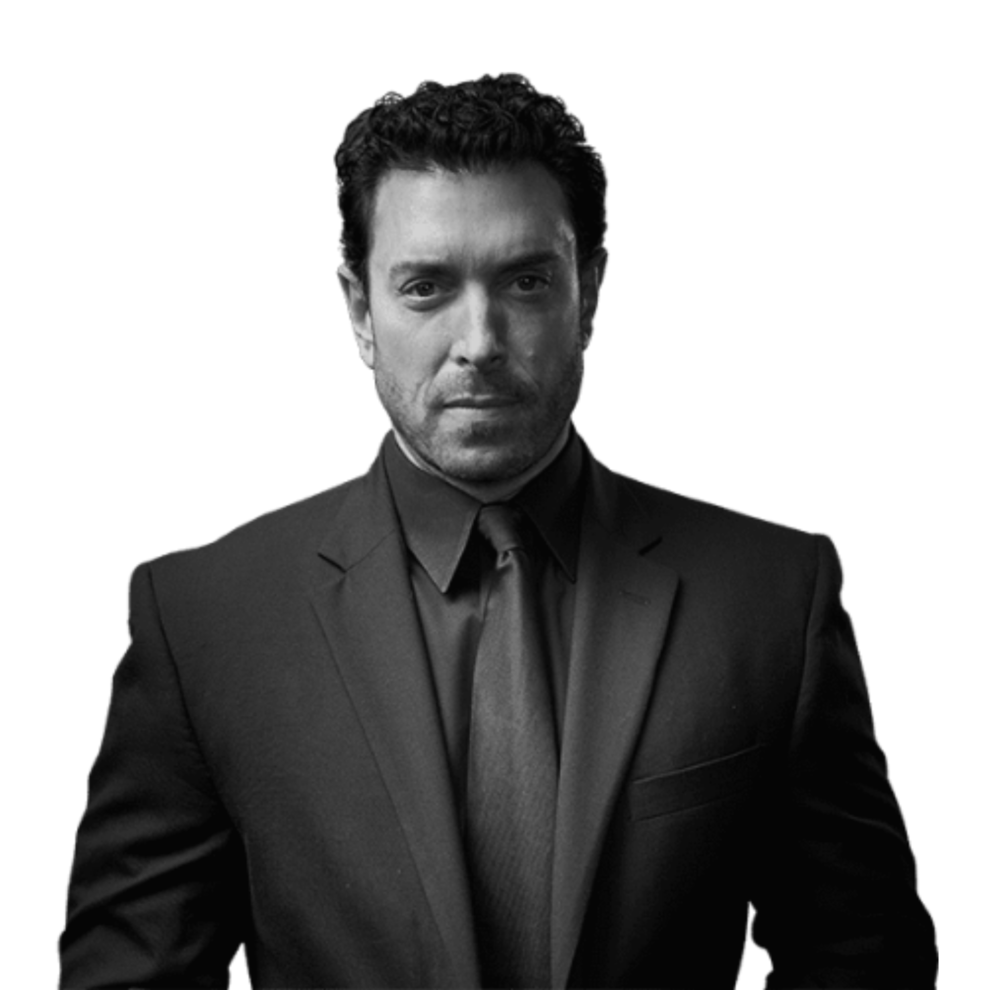 Scott Pryor Law Group gets 60+ signed cases/mo with Stealth