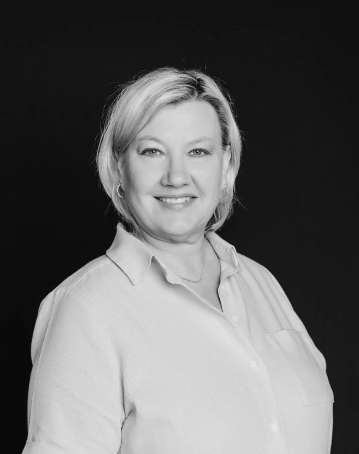 andrea-durfey-fractional-cmo.jpg