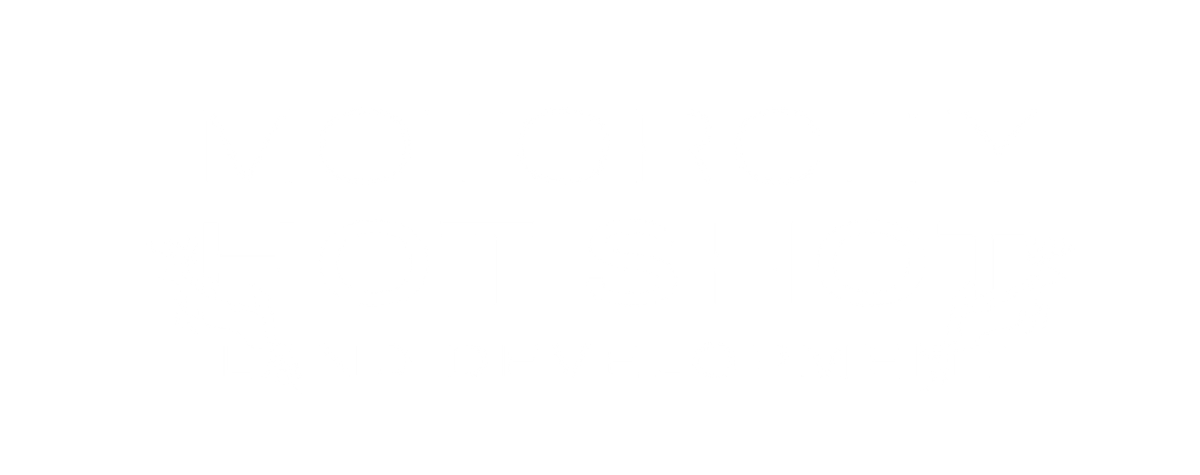 Motor City Hotshot Logo
