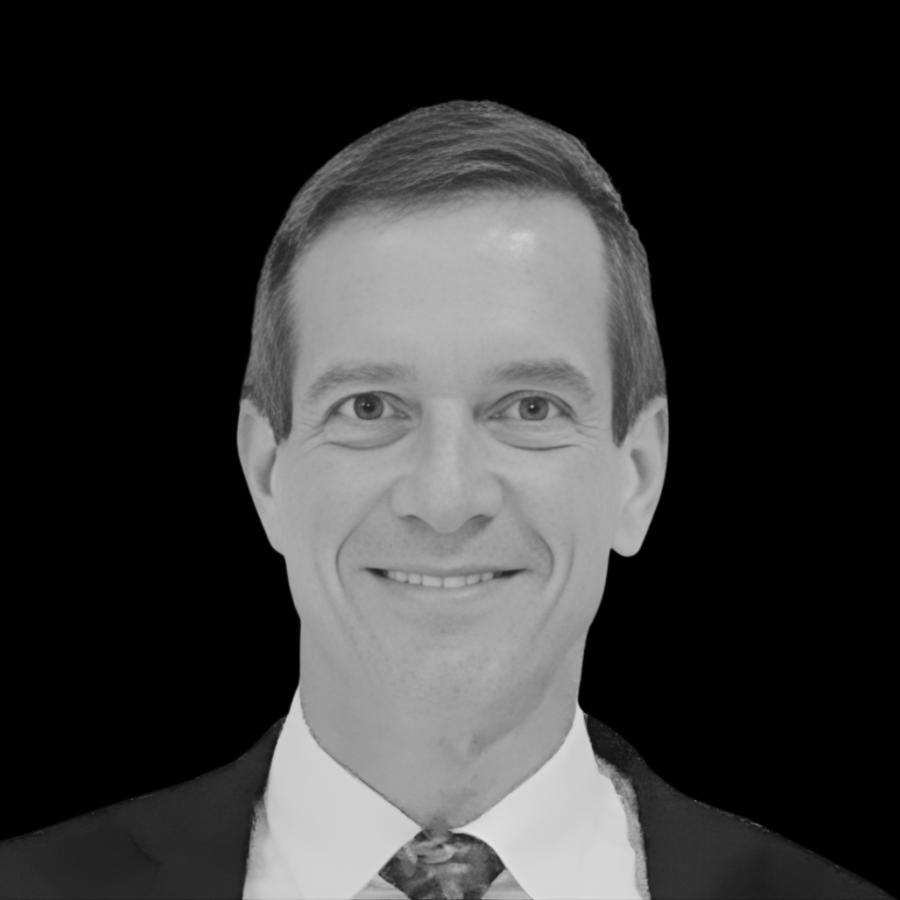 STEPHEN WOJNO. CIO AT STEALTH