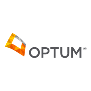 Optum.png