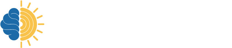 Solara Mind Behavioral Health | Malden, MA